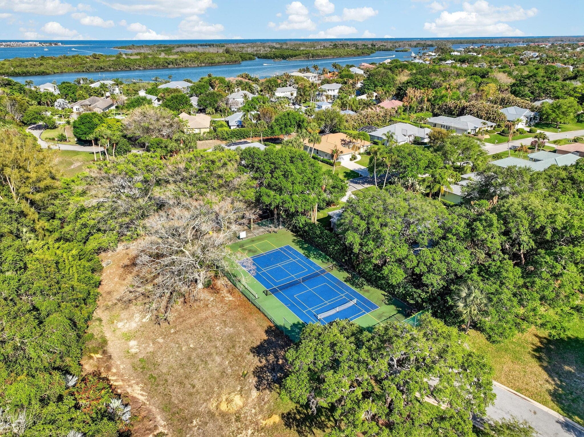 5230 SE Seascape Way 201, Stuart, FL 34997 — photo 29 of 36