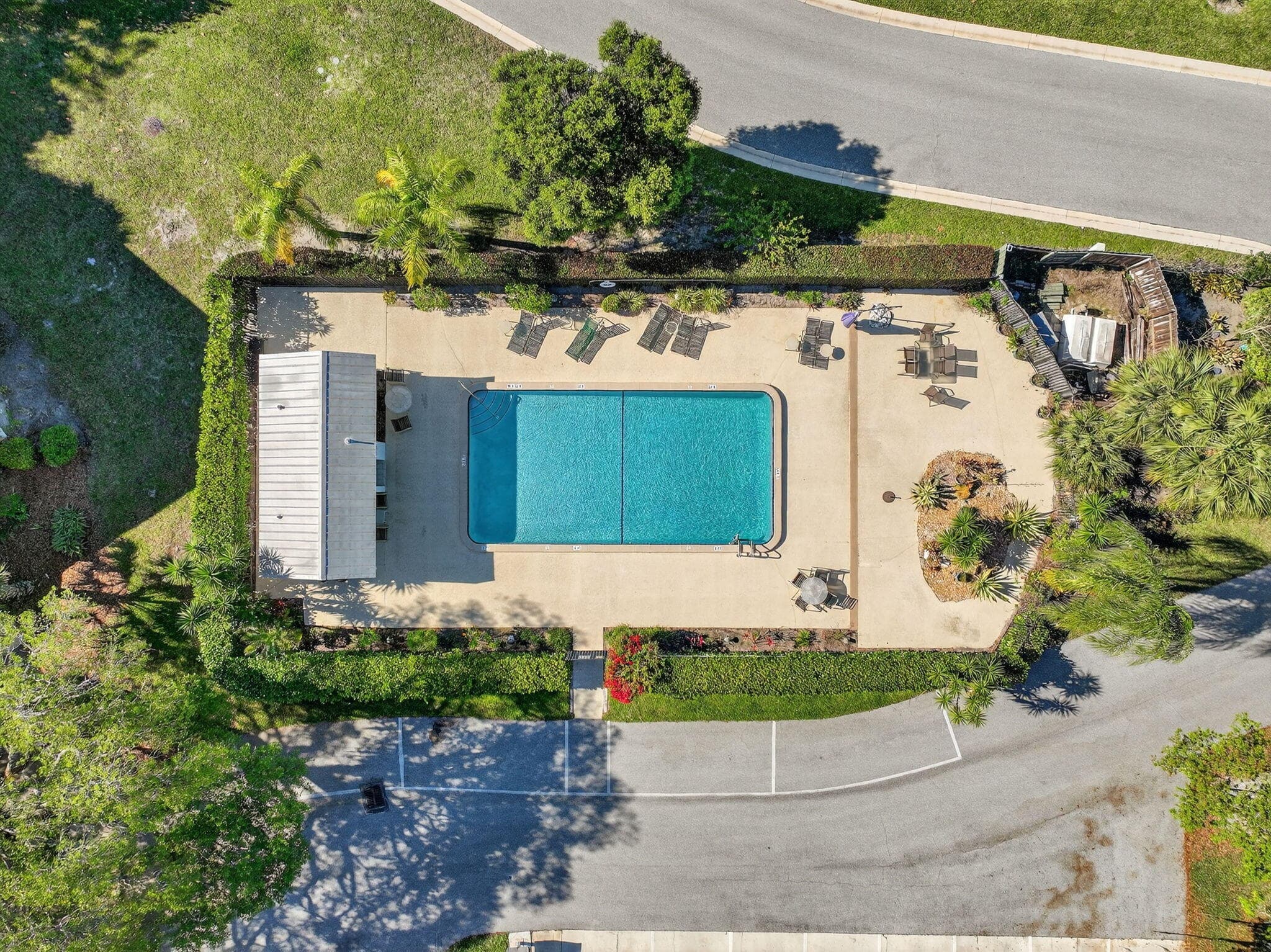 5230 SE Seascape Way 201, Stuart, FL 34997 — photo 30 of 36