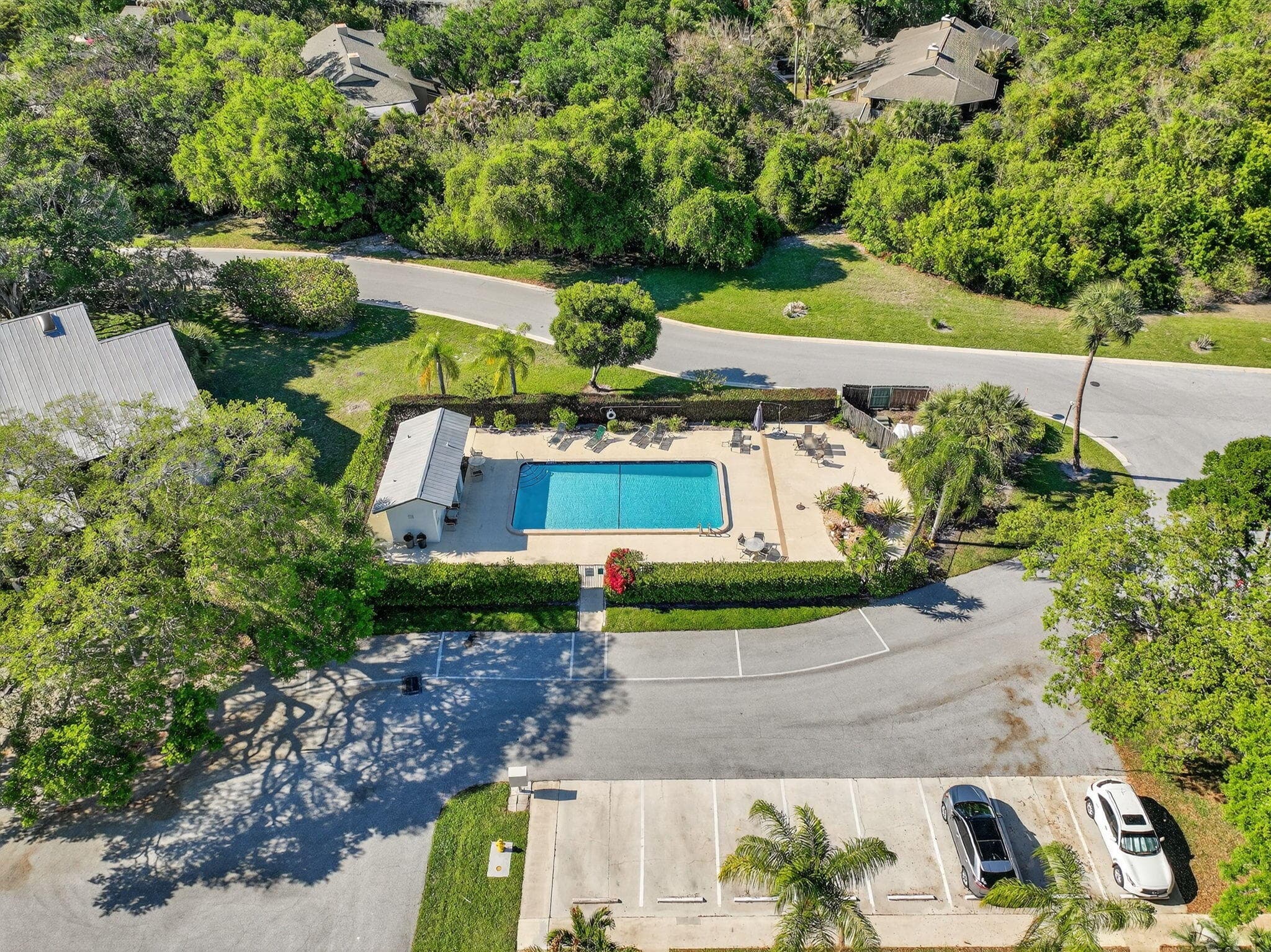 5230 SE Seascape Way 201, Stuart, FL 34997 — photo 31 of 36