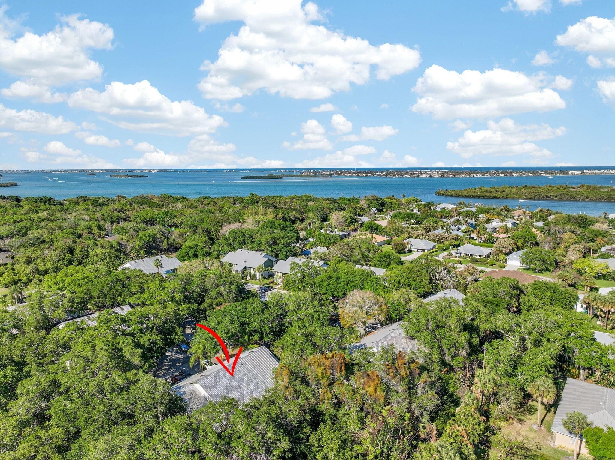 5230 SE Seascape Way 201, Stuart, FL 34997 — photo 34 of 36