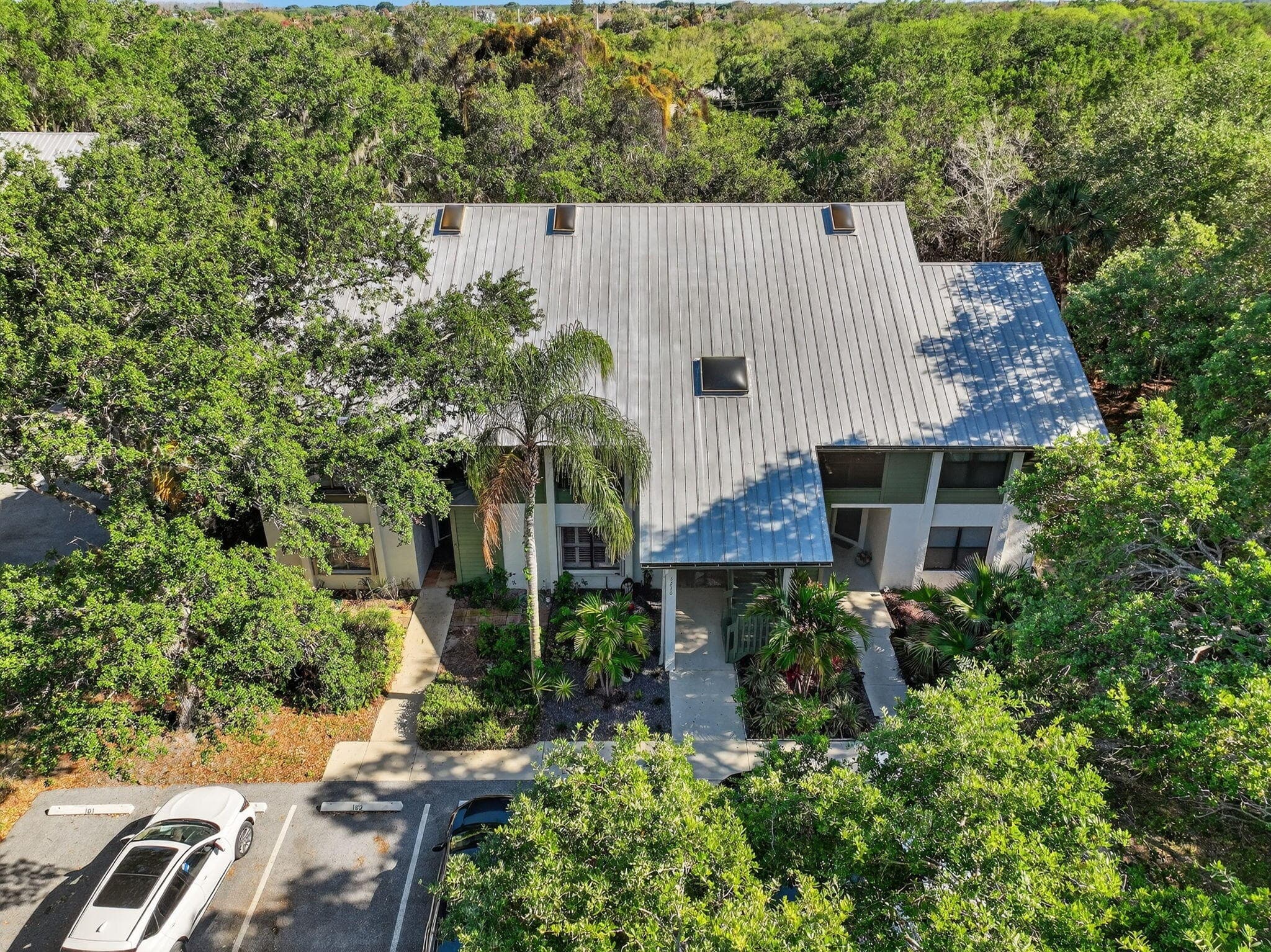 5230 SE Seascape Way 201, Stuart, FL 34997 — photo 36 of 36
