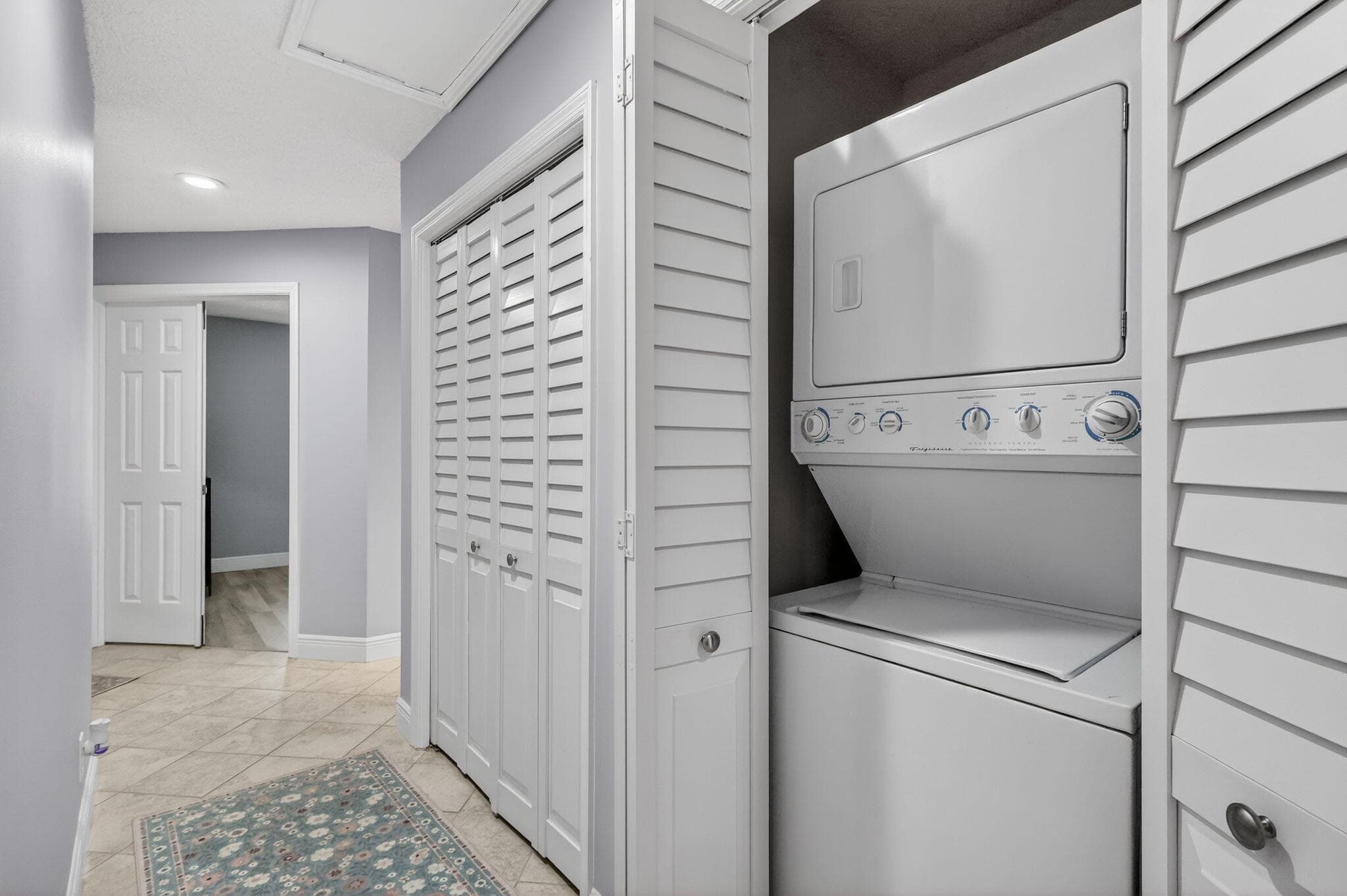 5230 SE Seascape Way 201, Stuart, FL 34997 — photo 22 of 36