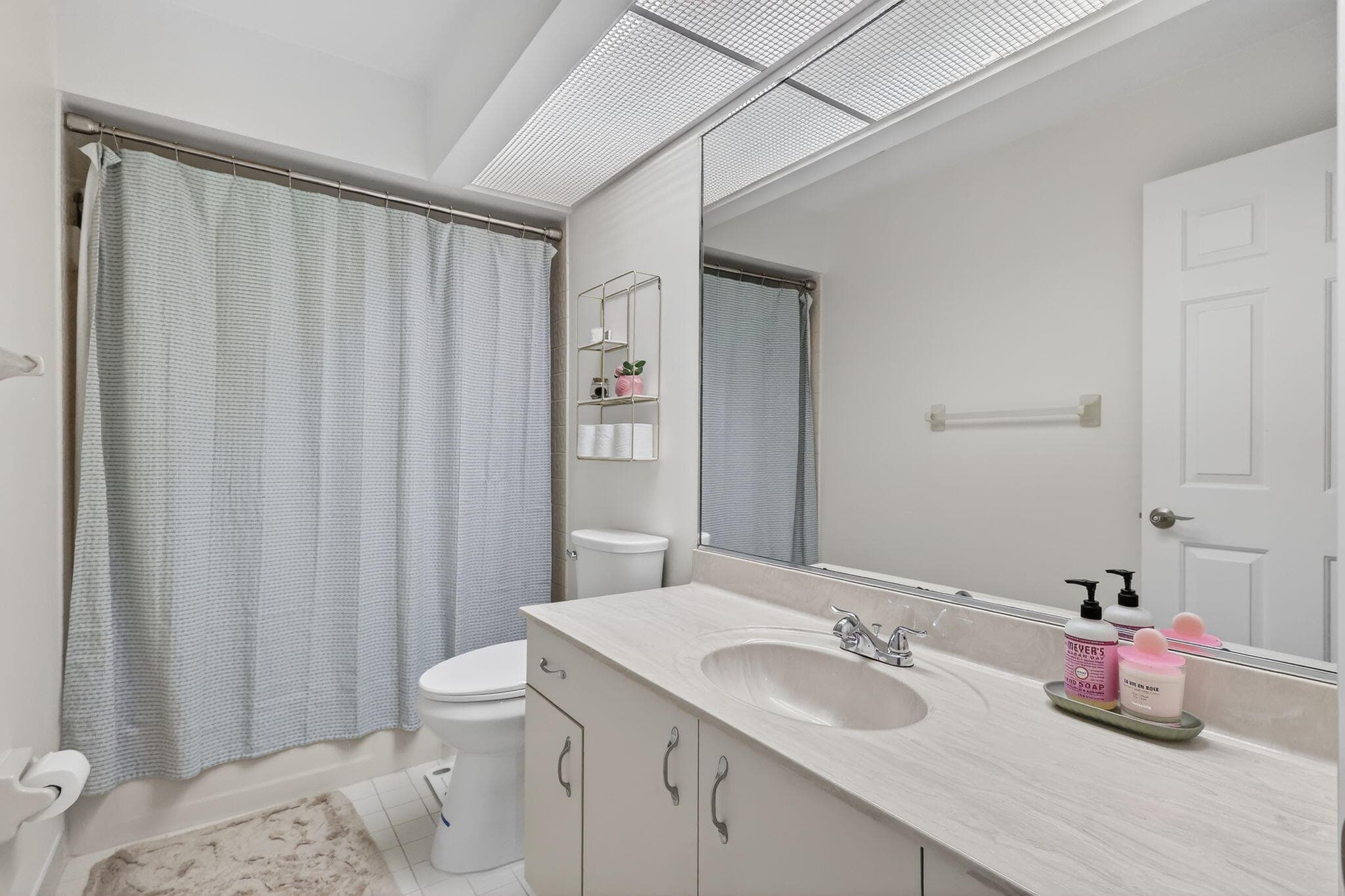 5230 SE Seascape Way 201, Stuart, FL 34997 — photo 21 of 36