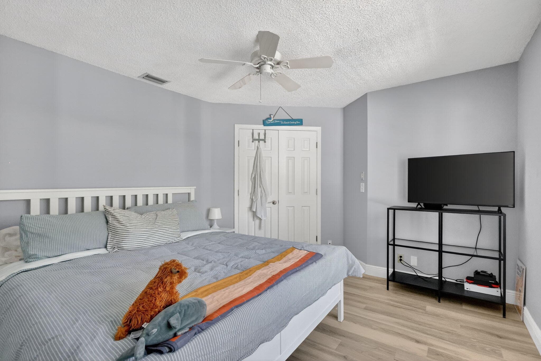 5230 SE Seascape Way 201, Stuart, FL 34997 — photo 19 of 36