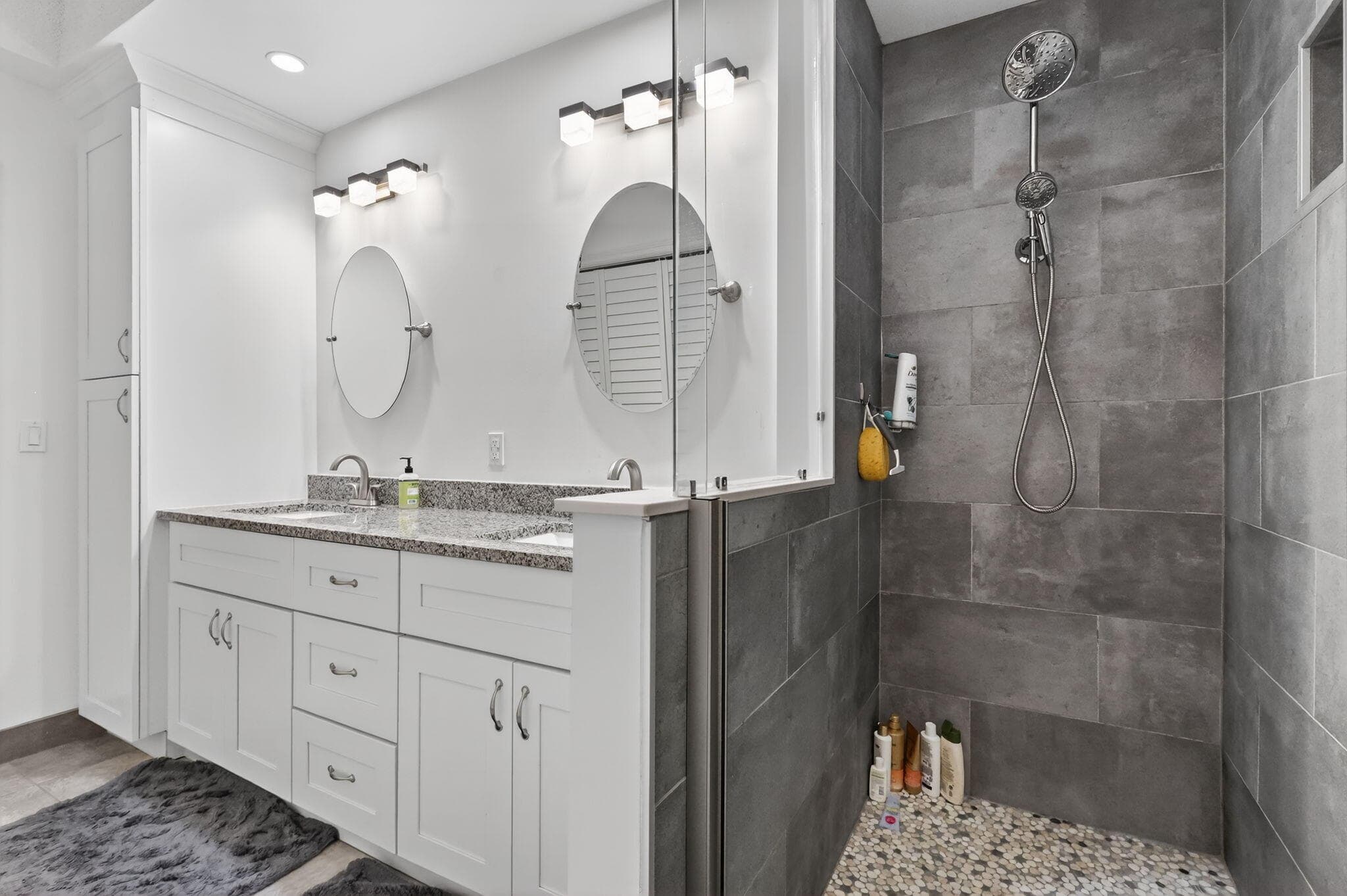 5230 SE Seascape Way 201, Stuart, FL 34997 — photo 15 of 36