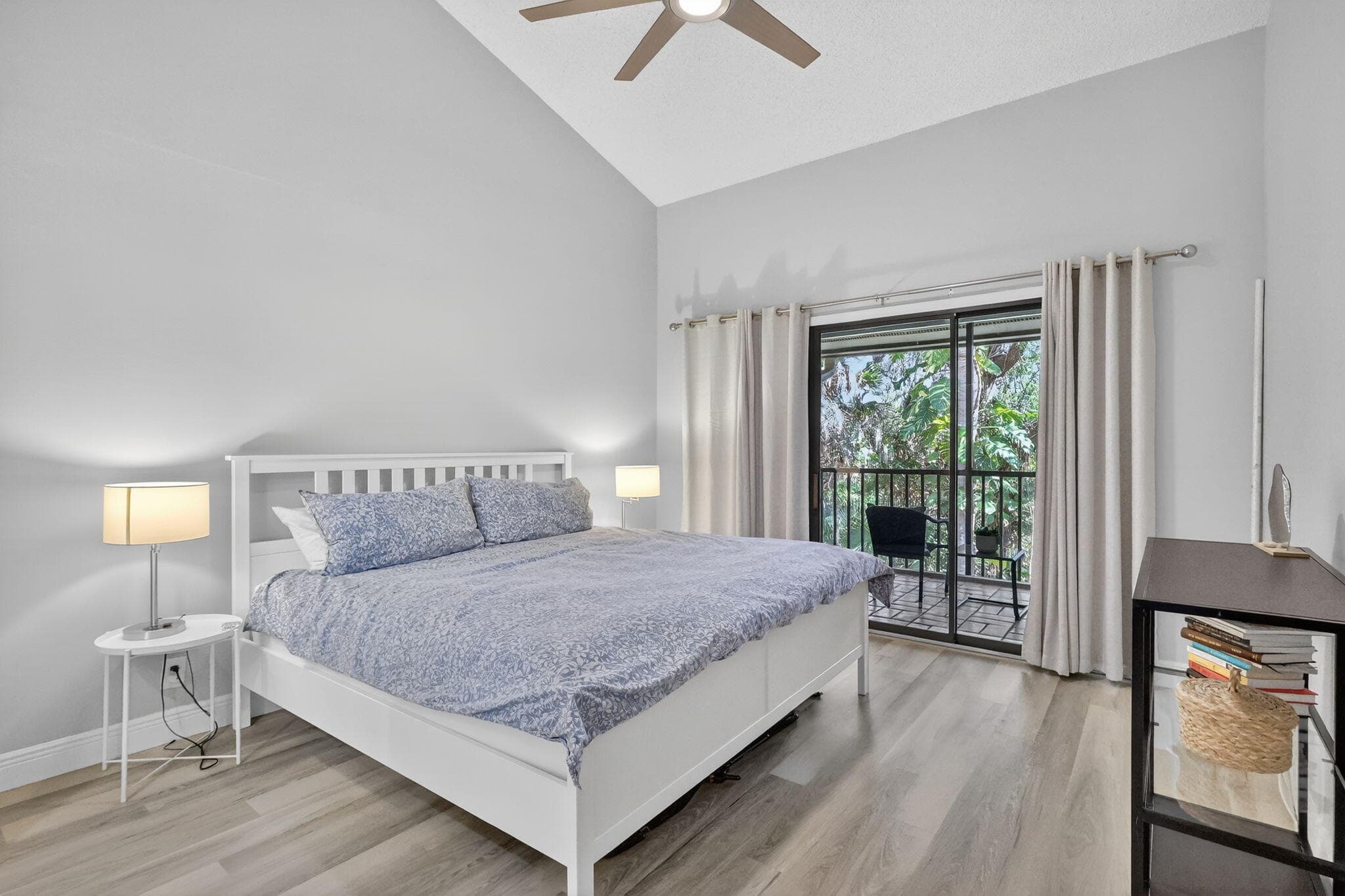5230 SE Seascape Way 201, Stuart, FL 34997 — photo 13 of 36