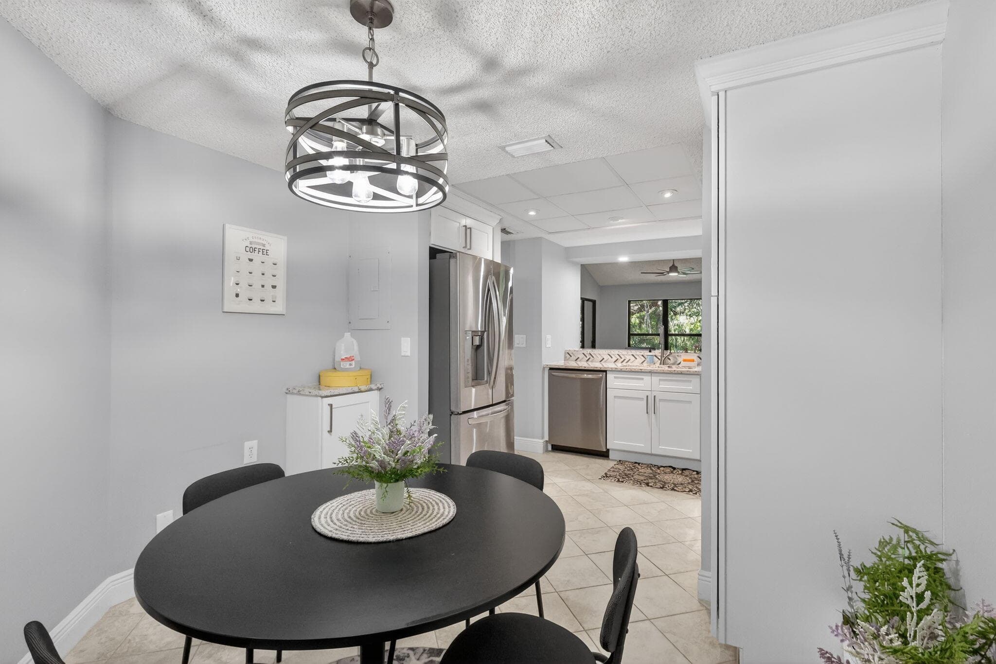 5230 SE Seascape Way 201, Stuart, FL 34997 — photo 9 of 36
