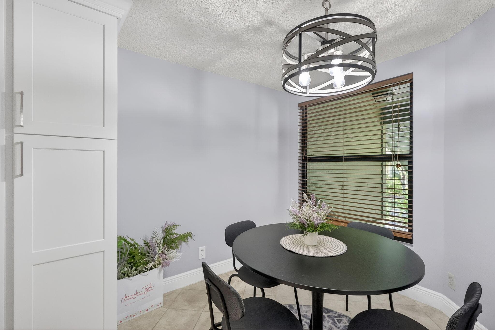 5230 SE Seascape Way 201, Stuart, FL 34997 — photo 10 of 36