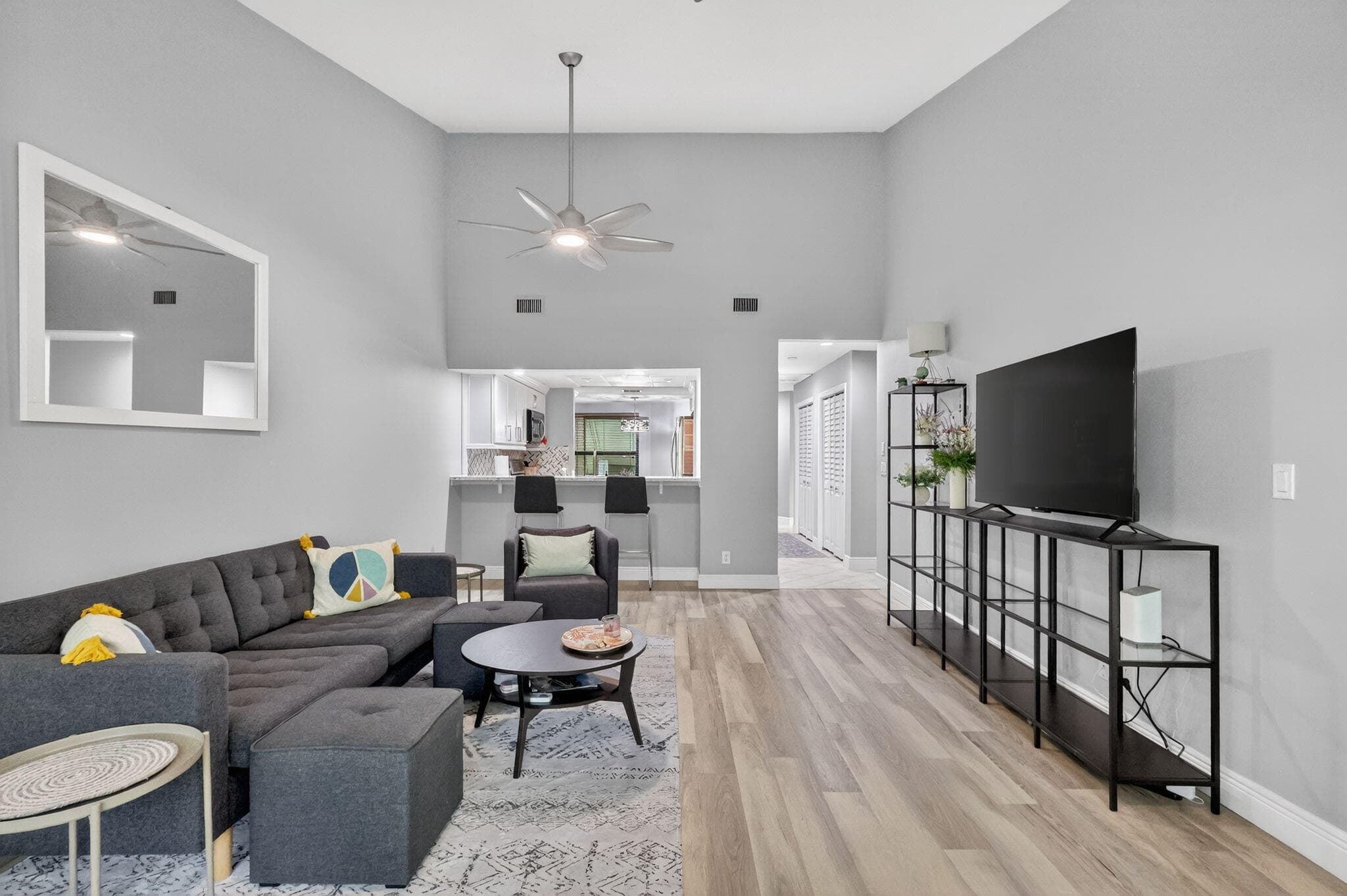 5230 SE Seascape Way 201, Stuart, FL 34997 — photo 5 of 36