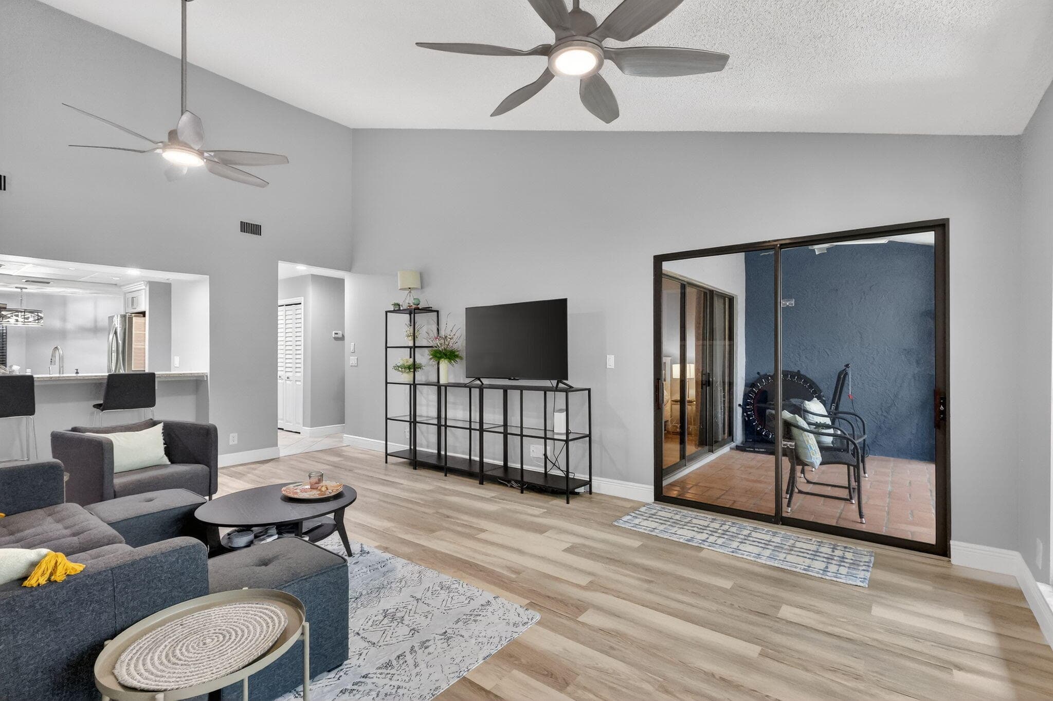 5230 SE Seascape Way 201, Stuart, FL 34997 — photo 4 of 36