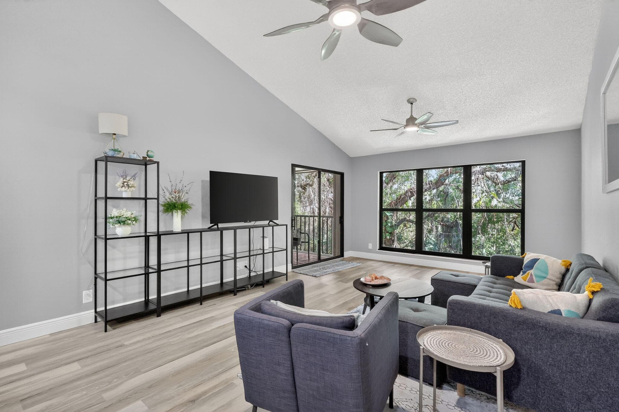 5230 SE Seascape Way 201, Stuart, FL 34997 — photo 2 of 36