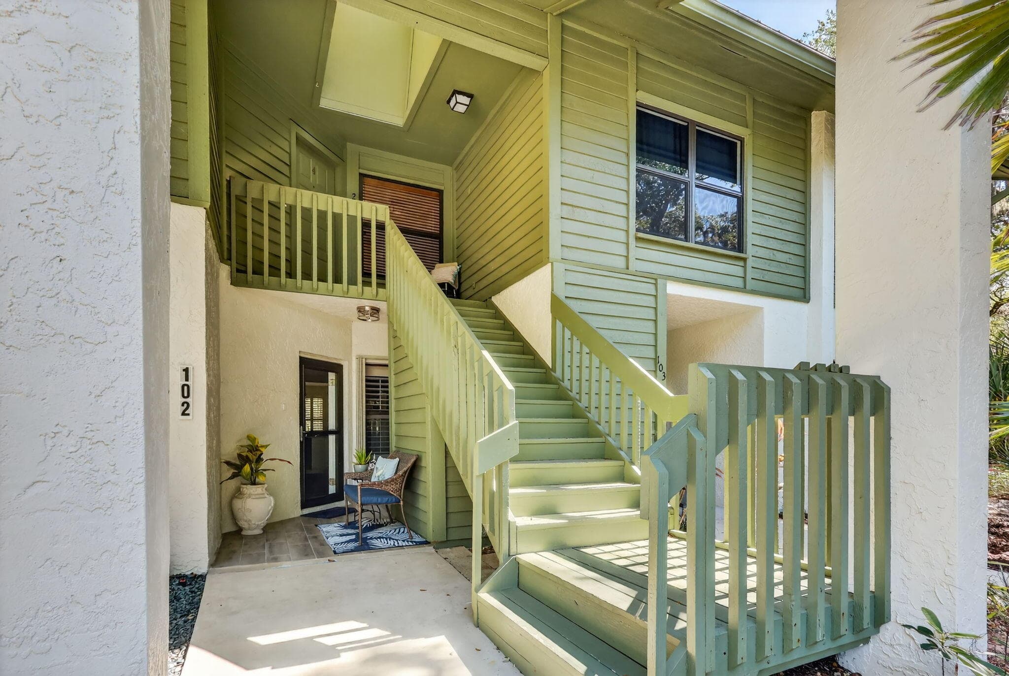 5230 SE Seascape Way 201, Stuart, FL 34997 — photo 1 of 36