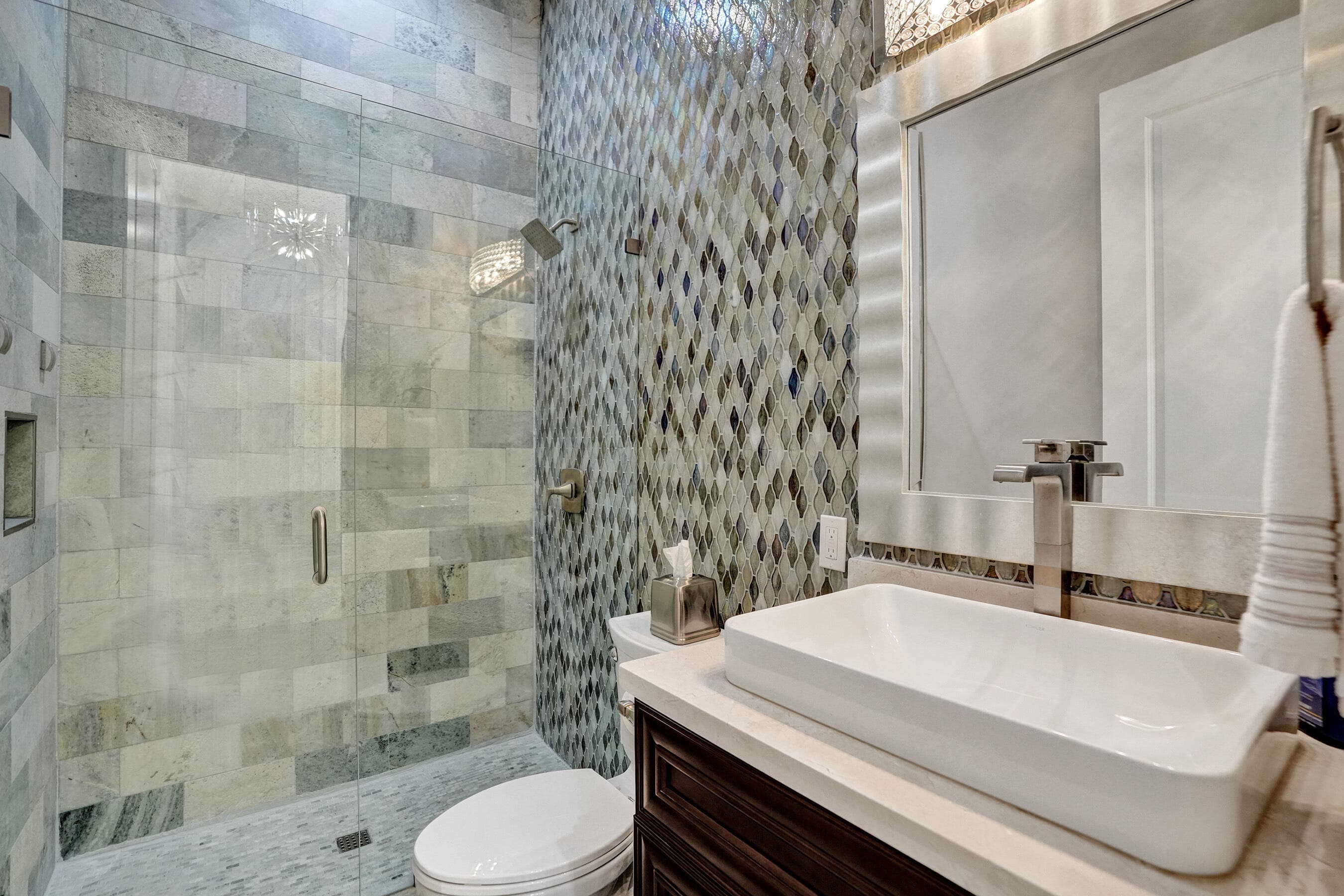 5805 NW 65th Terrace, Parkland, FL 33067 — photo 26 of 29