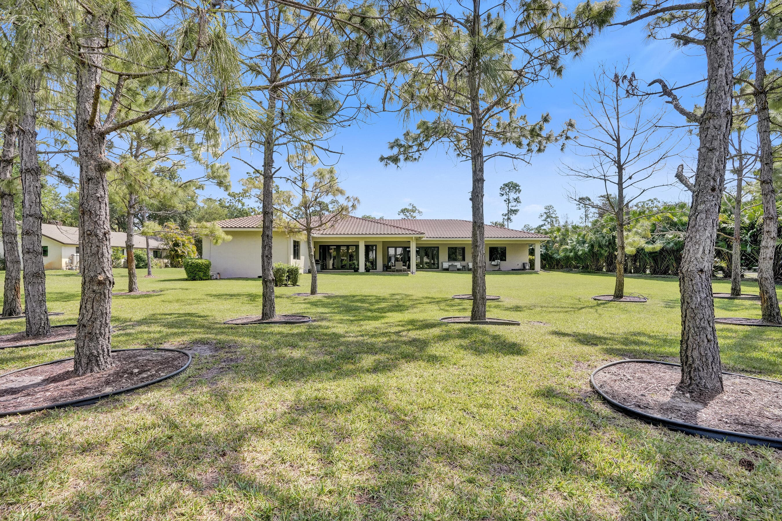 5805 NW 65th Terrace, Parkland, FL 33067 — photo 29 of 29