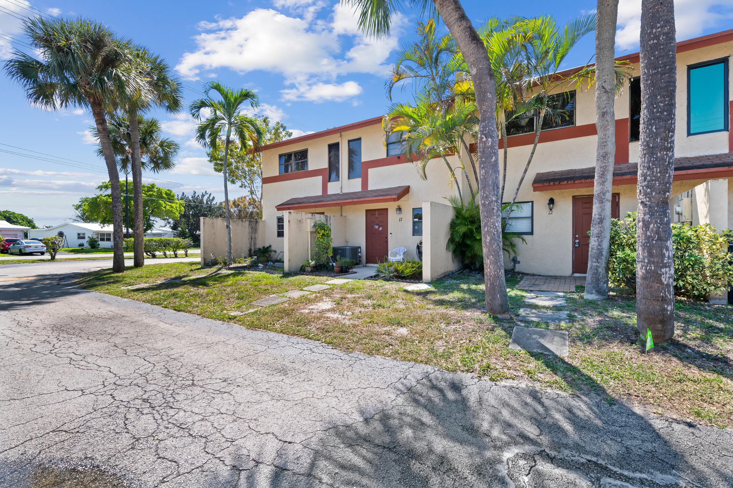 3281 E Golf Boulevard 12, Pompano Beach, FL 33064 — photo 23 of 24