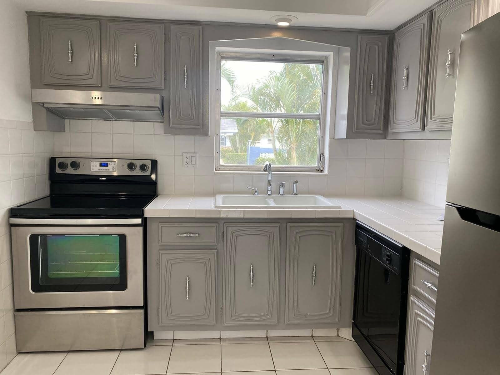 2625 W Emory Dr Drive W F, West Palm Beach, FL 33415 — photo 1 of 5