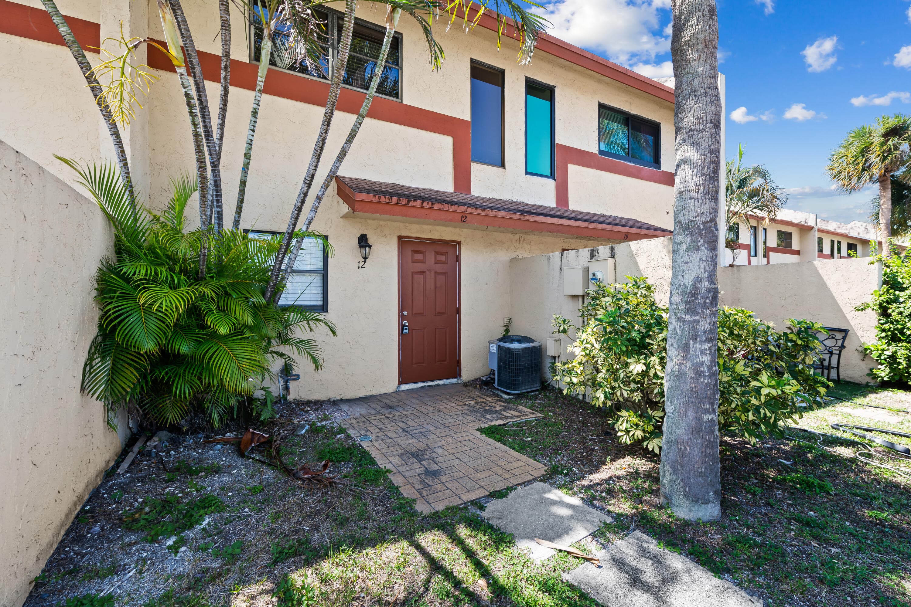 3281 E Golf Boulevard 12, Pompano Beach, FL 33064 — photo 21 of 24