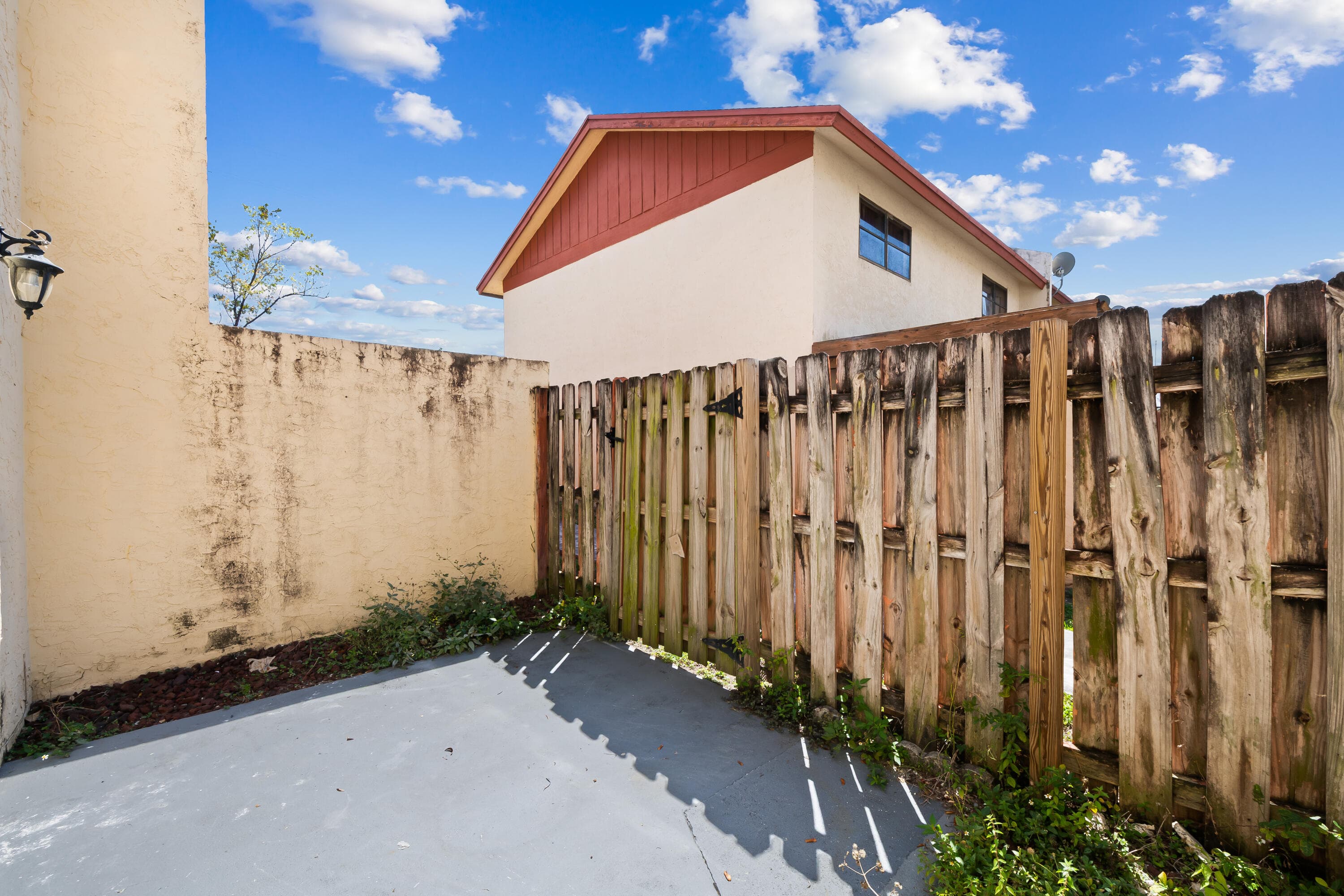 3281 E Golf Boulevard 12, Pompano Beach, FL 33064 — photo 18 of 24
