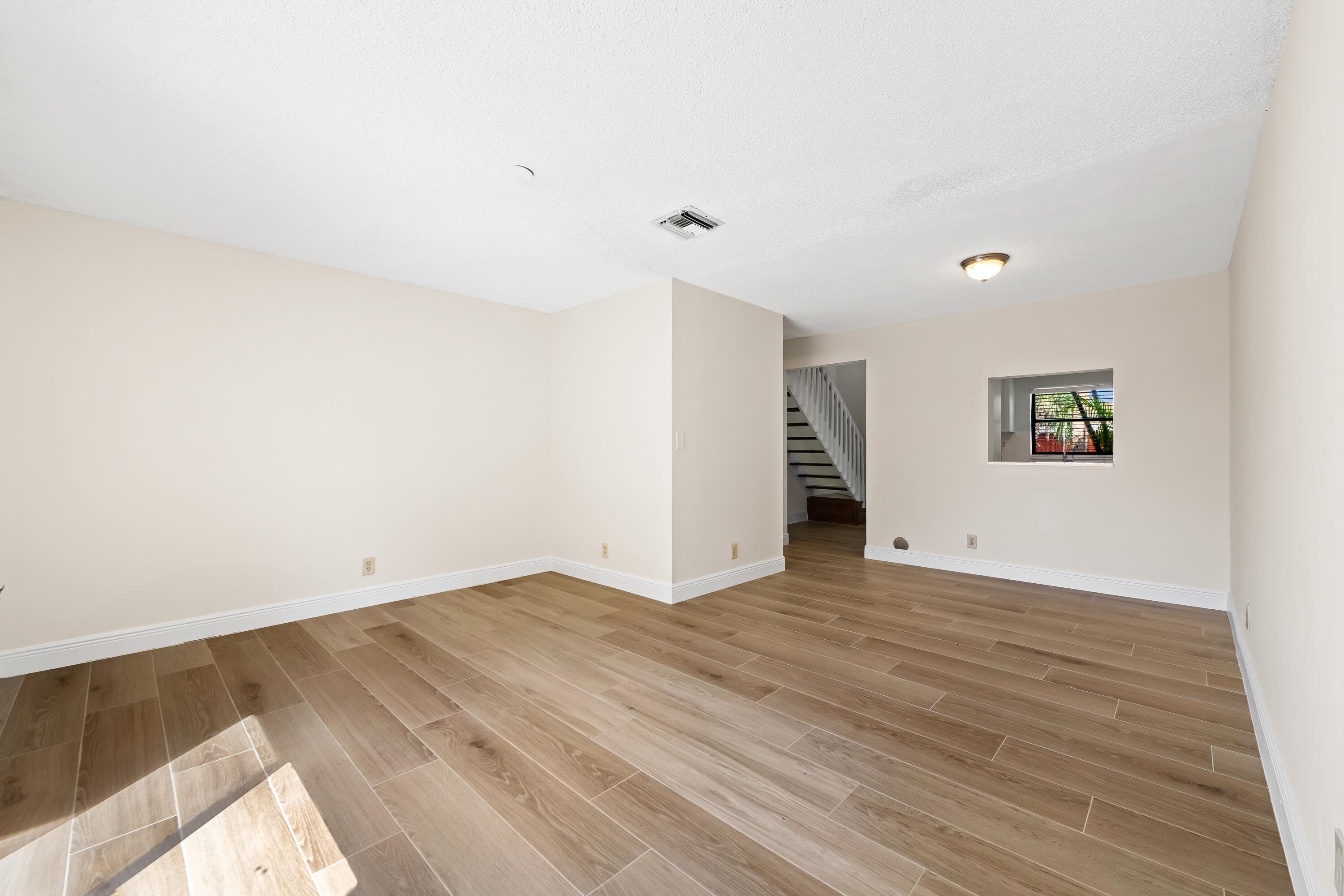 3281 E Golf Boulevard 12, Pompano Beach, FL 33064 — photo 5 of 24