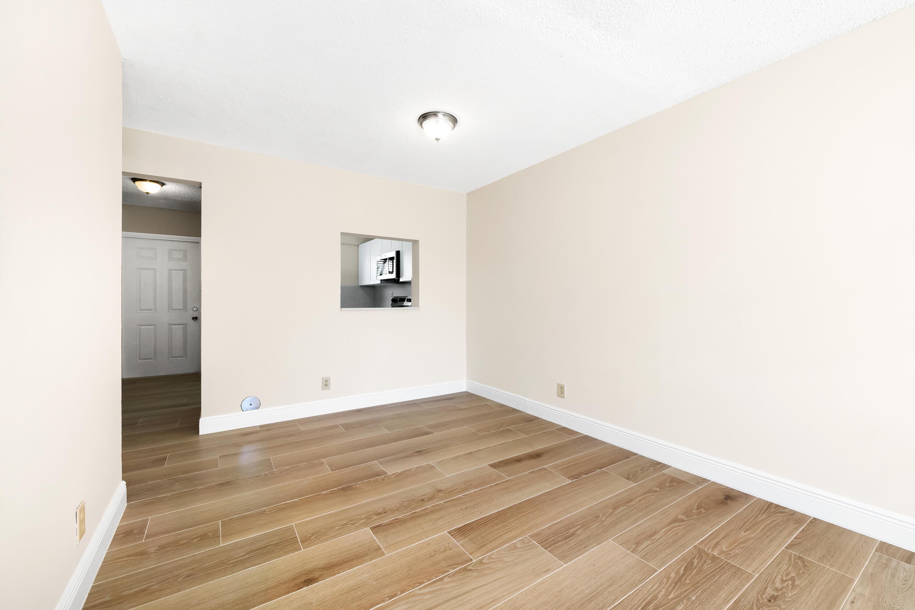 3281 E Golf Boulevard 12, Pompano Beach, FL 33064 — photo 7 of 24