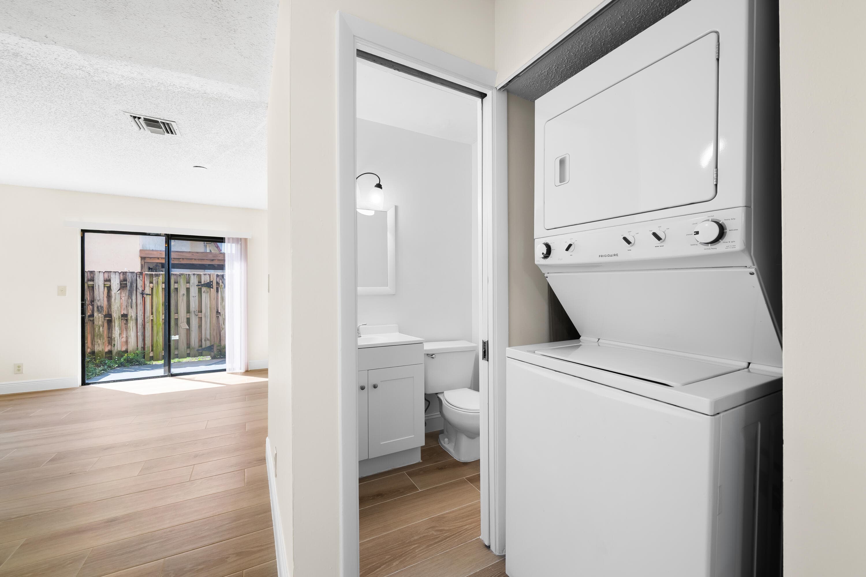 3281 E Golf Boulevard 12, Pompano Beach, FL 33064 — photo 10 of 24