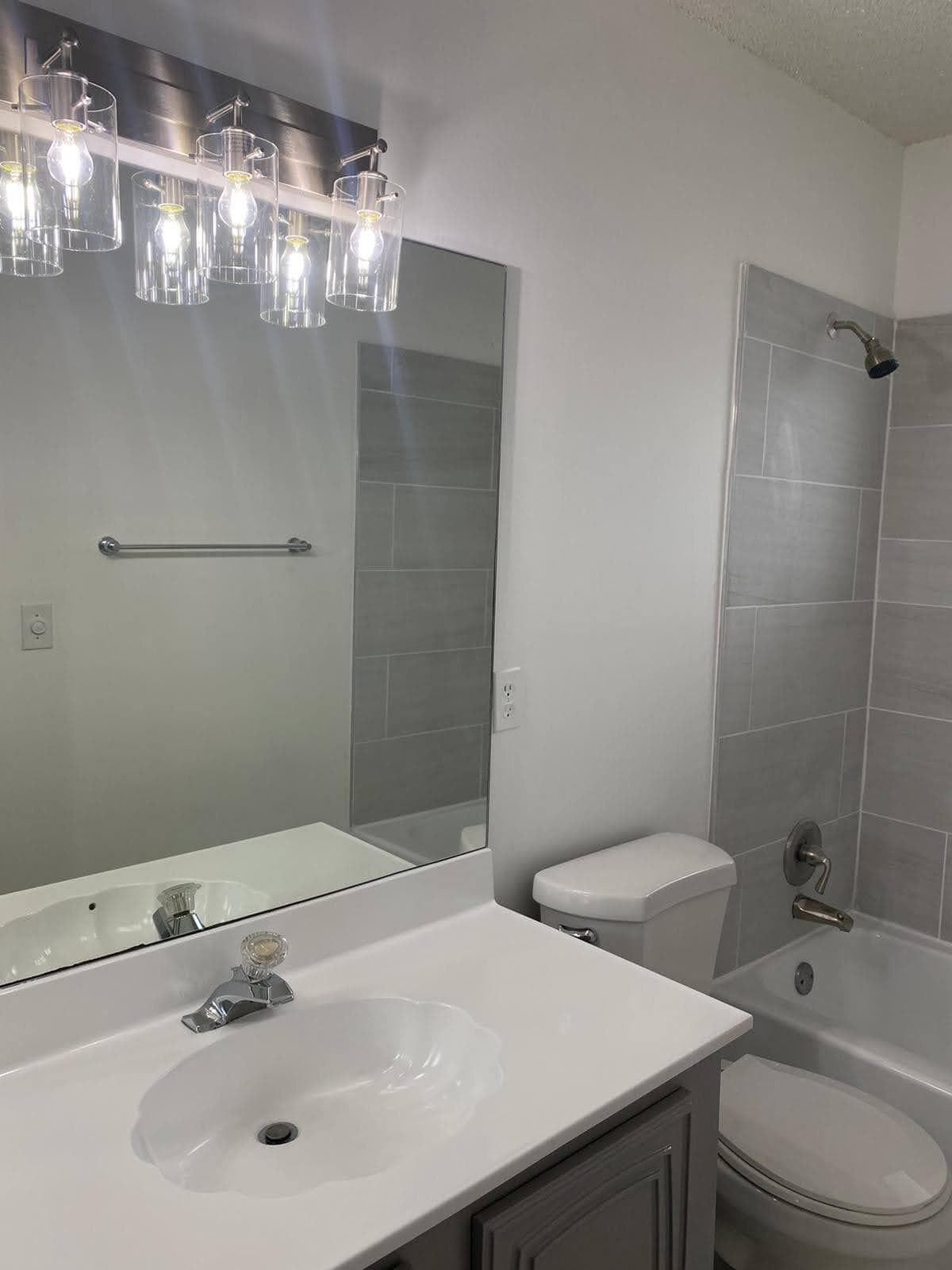 2625 W Emory Dr Drive W F, West Palm Beach, FL 33415 — photo 2 of 5