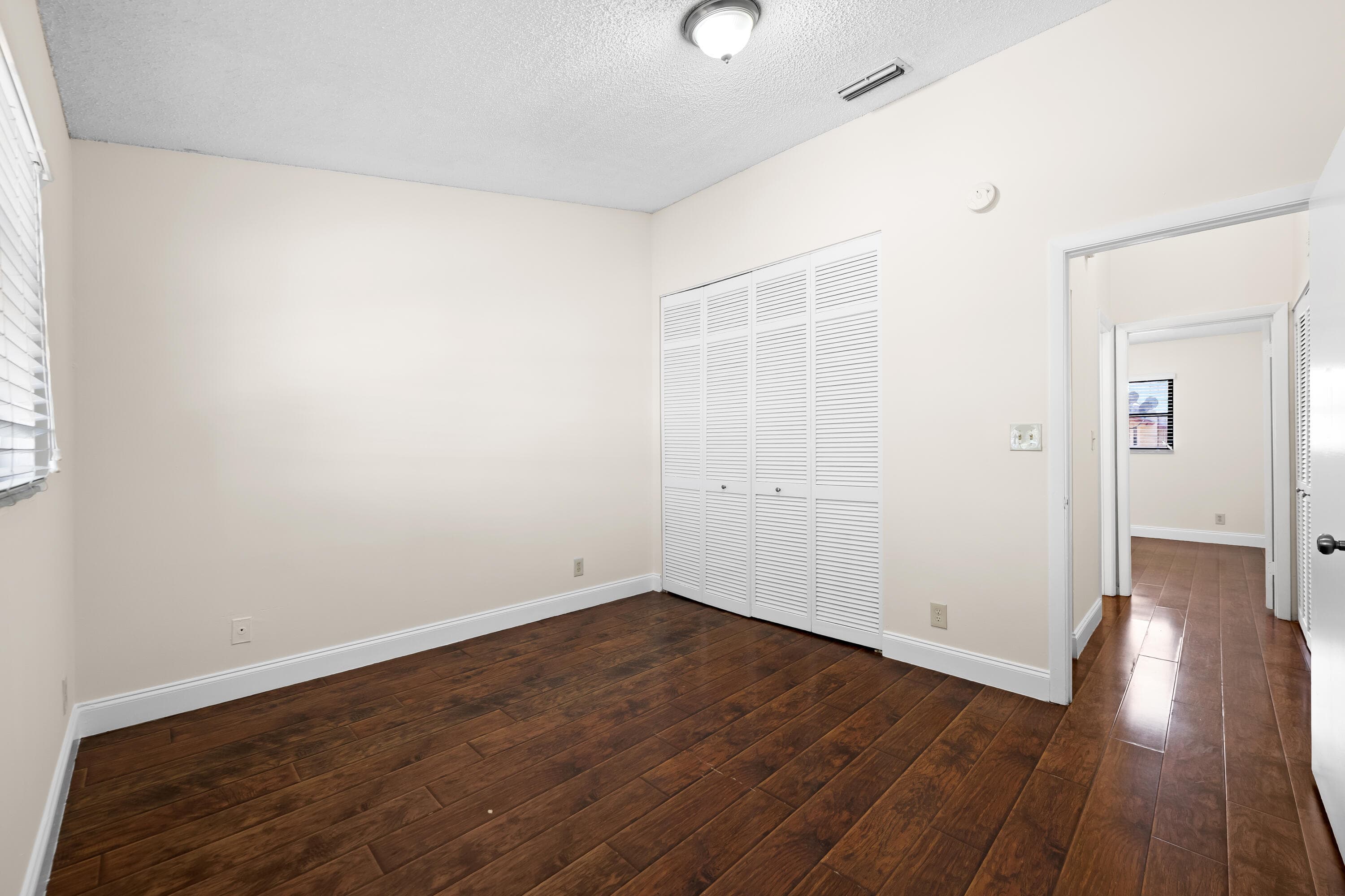 3281 E Golf Boulevard 12, Pompano Beach, FL 33064 — photo 13 of 24