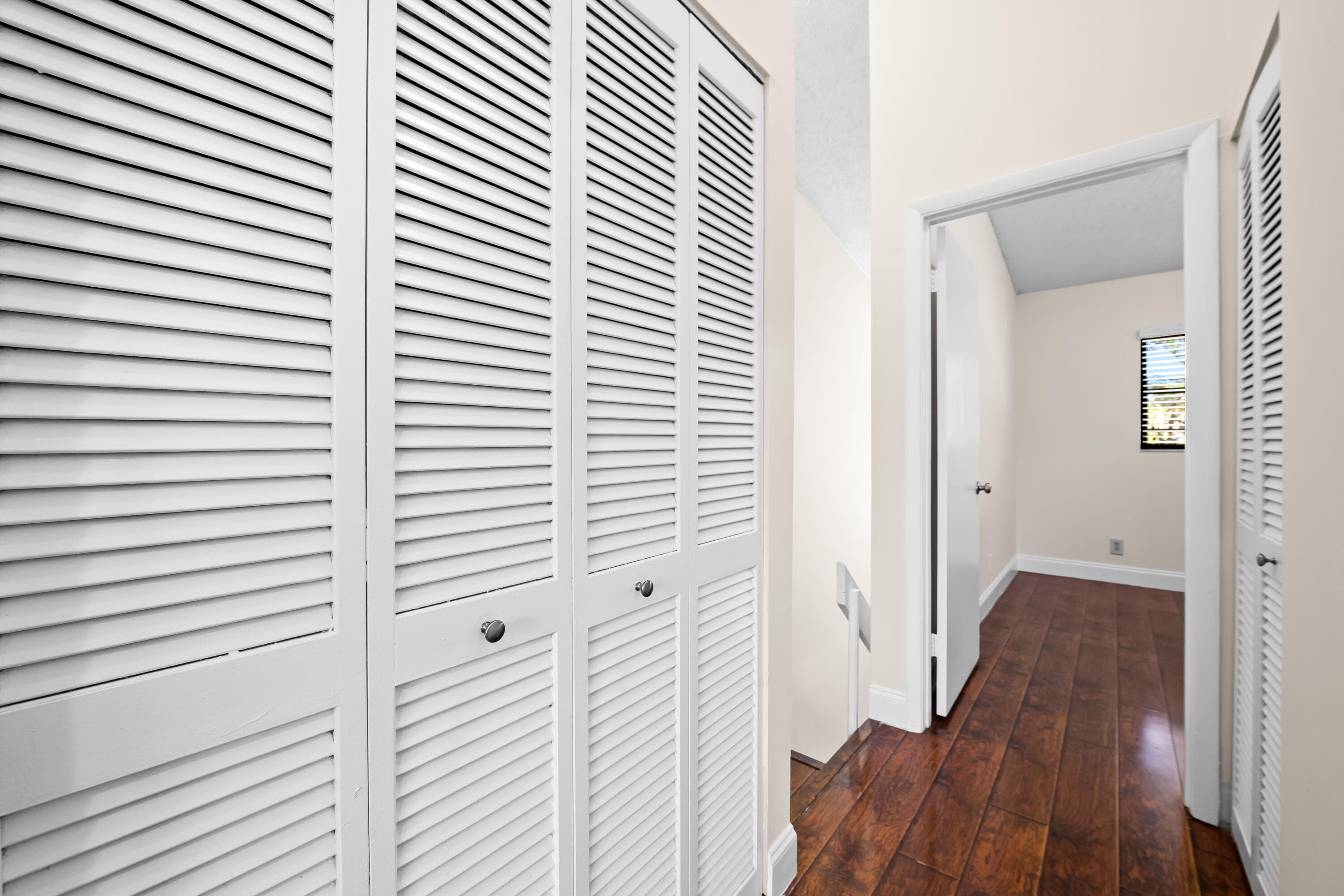 3281 E Golf Boulevard 12, Pompano Beach, FL 33064 — photo 15 of 24