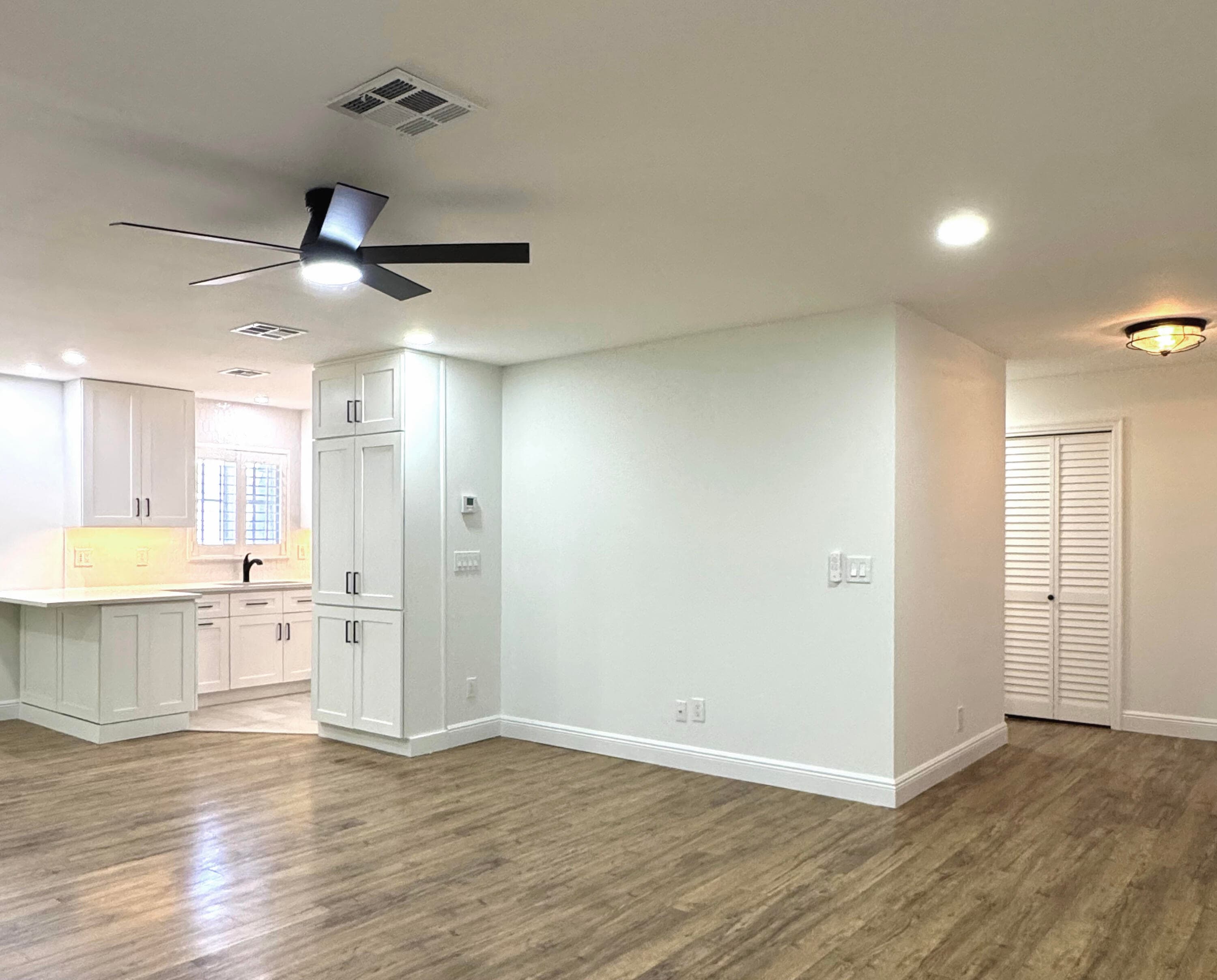419 Pine Tree Court 19, Atlantis, FL 33462 — photo 4 of 17