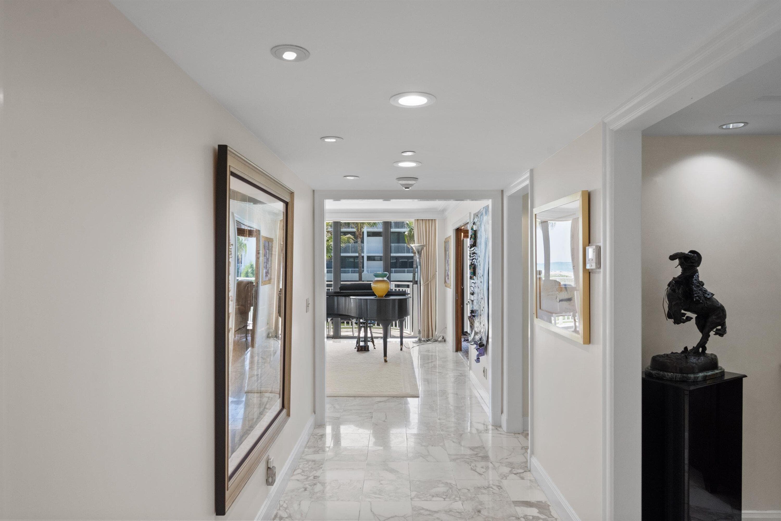 2580 S Ocean Boulevard 2b2, Palm Beach, FL 33480 — photo 3 of 45