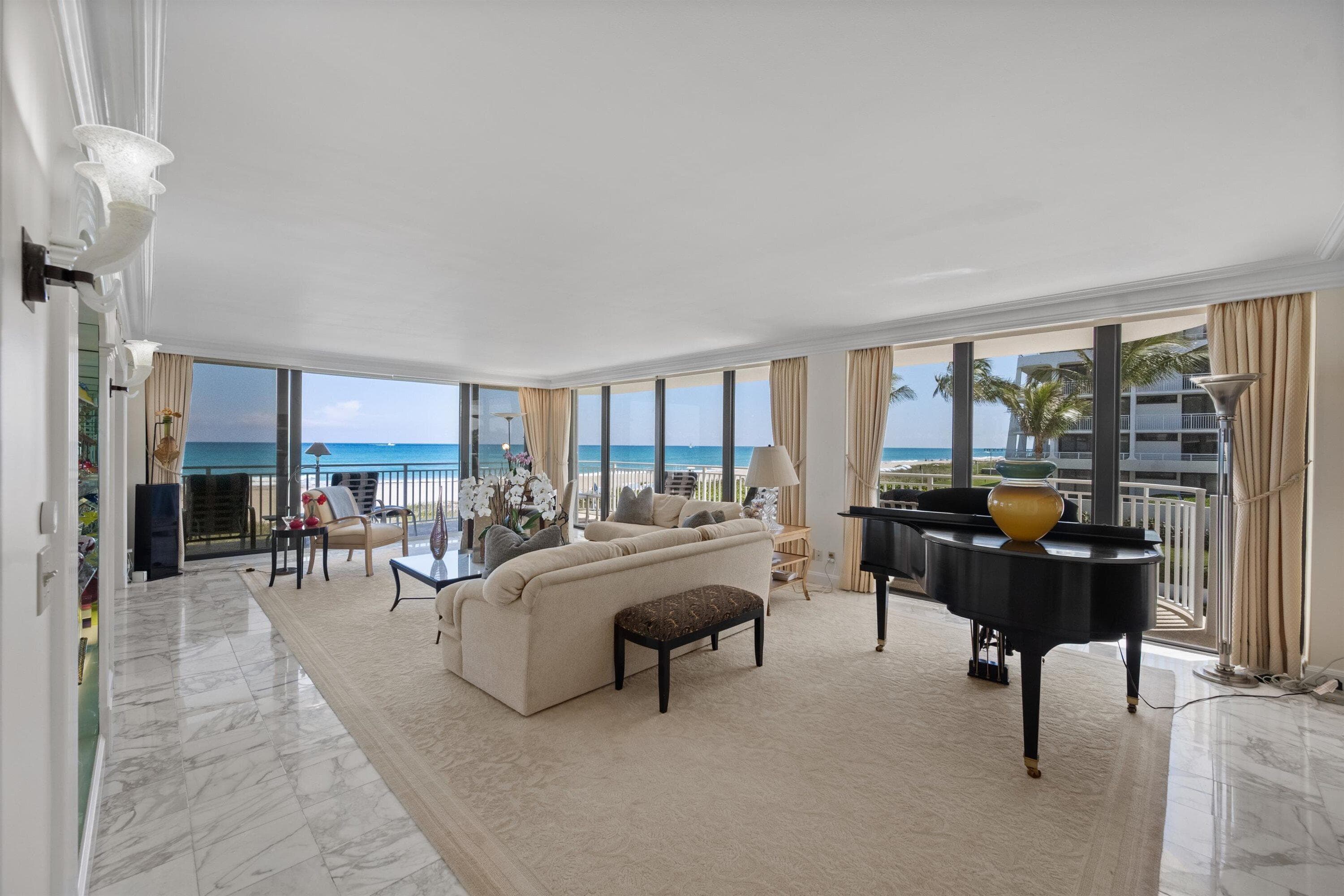 2580 S Ocean Boulevard 2b2, Palm Beach, FL 33480 — photo 4 of 45