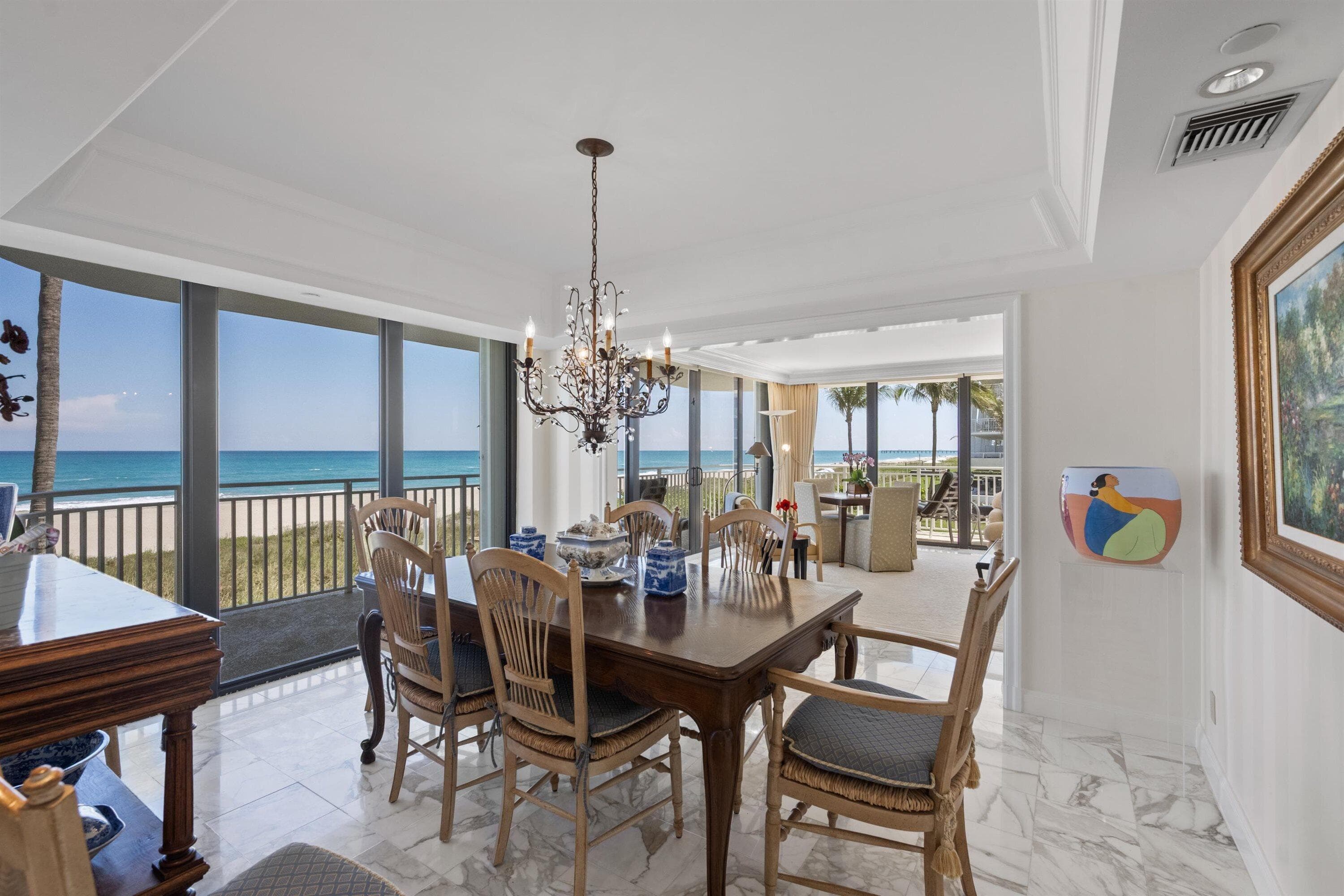 2580 S Ocean Boulevard 2b2, Palm Beach, FL 33480 — photo 6 of 45