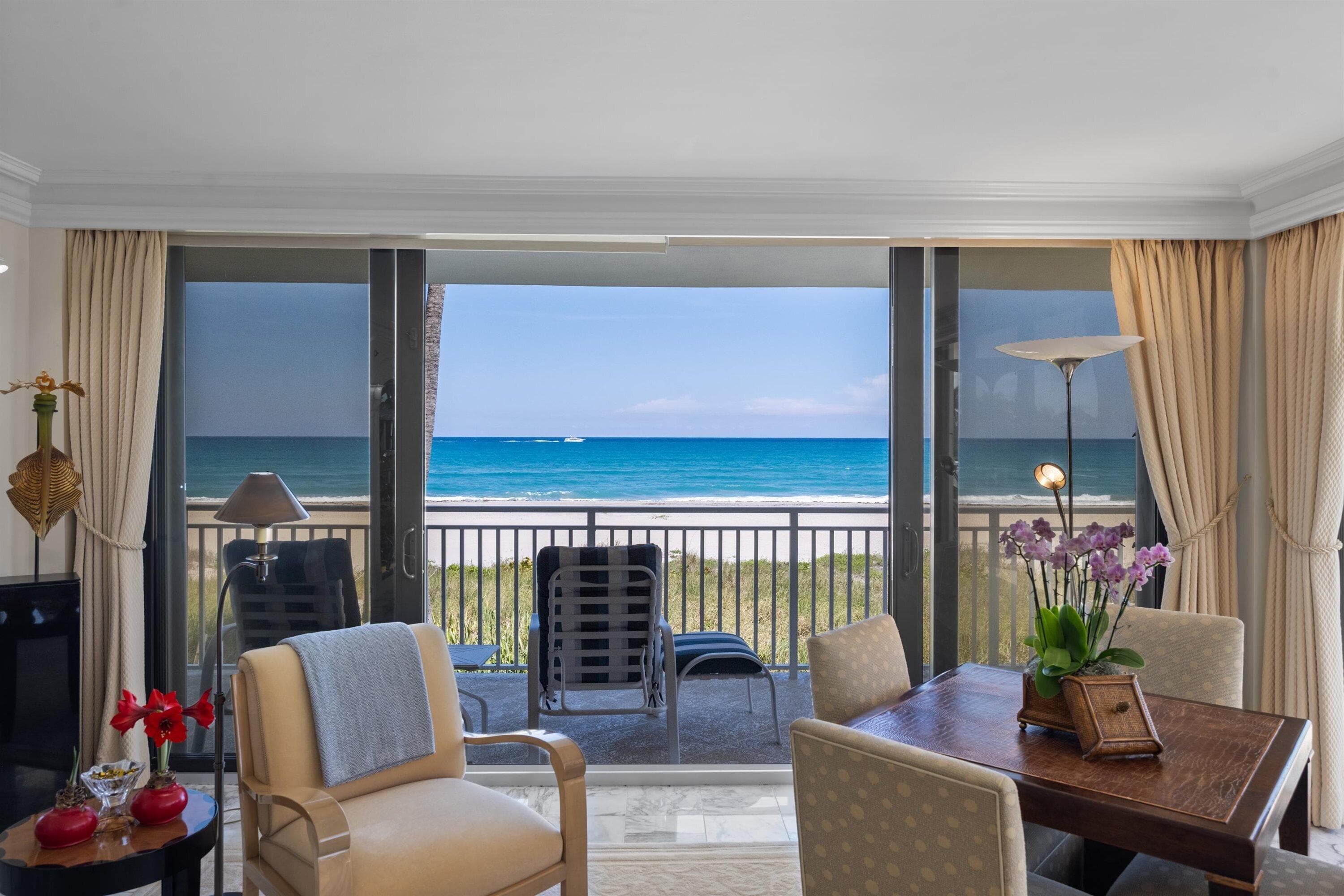 2580 S Ocean Boulevard 2b2, Palm Beach, FL 33480 — photo 7 of 45