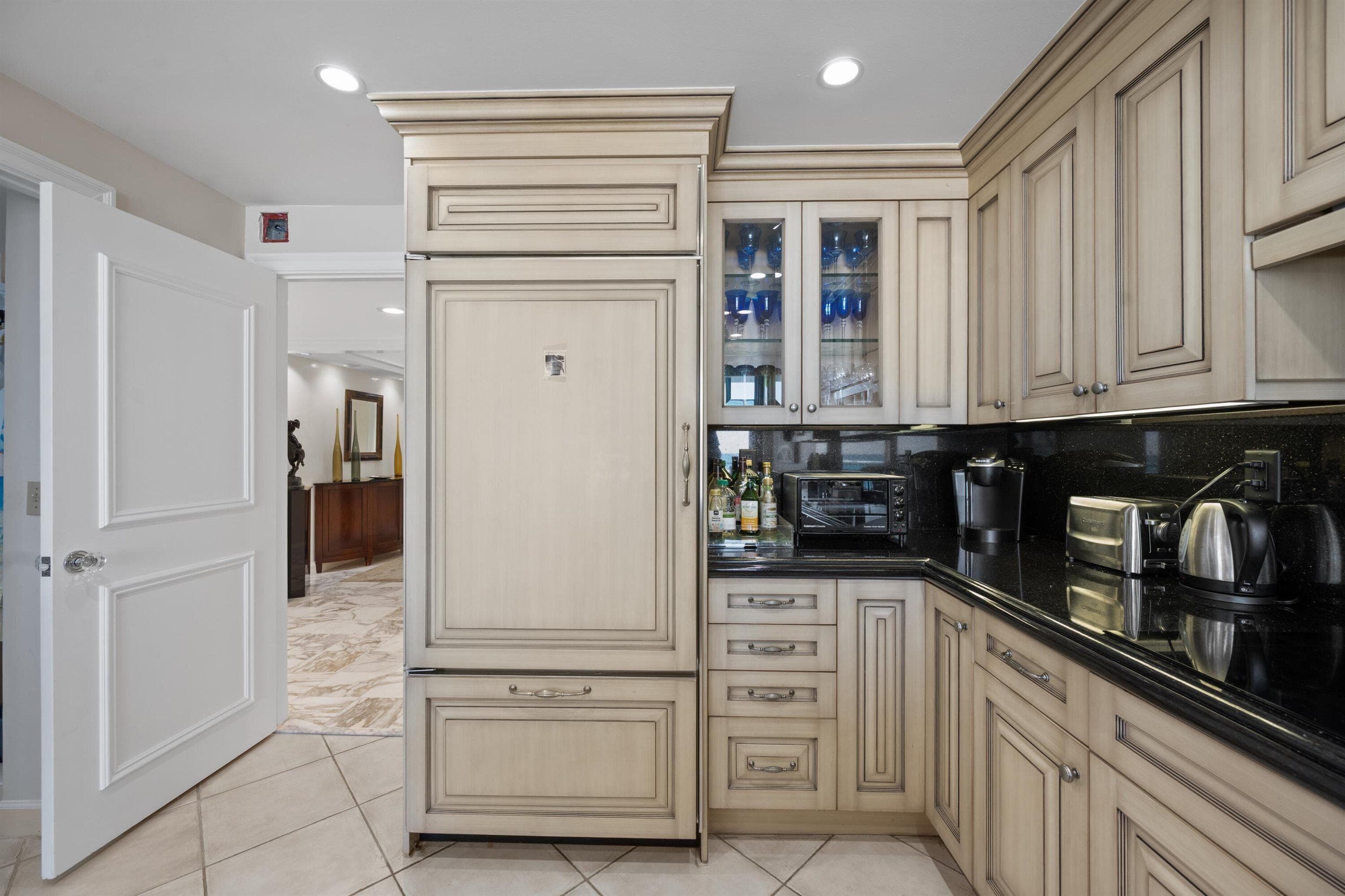 2580 S Ocean Boulevard 2b2, Palm Beach, FL 33480 — photo 8 of 45