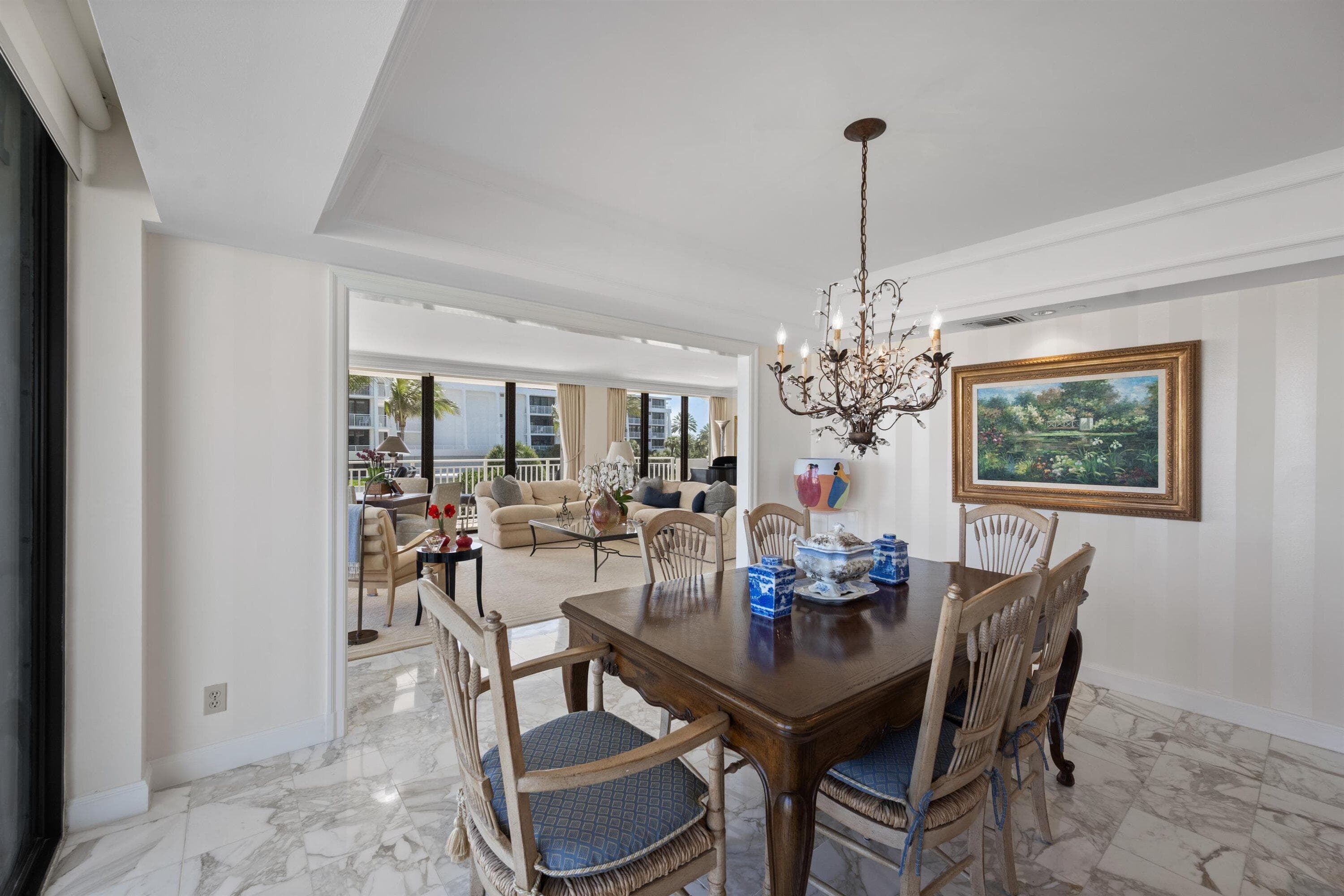 2580 S Ocean Boulevard 2b2, Palm Beach, FL 33480 — photo 11 of 45