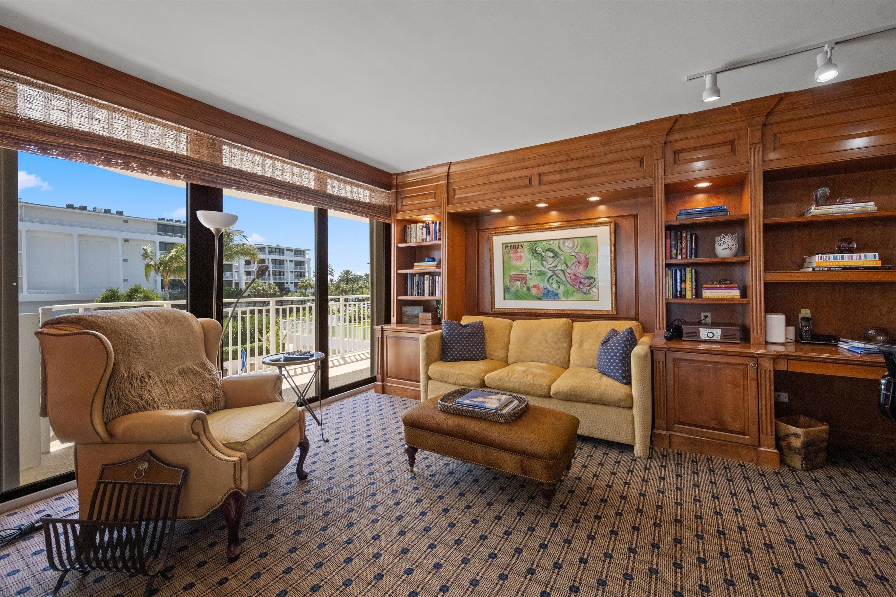 2580 S Ocean Boulevard 2b2, Palm Beach, FL 33480 — photo 12 of 45