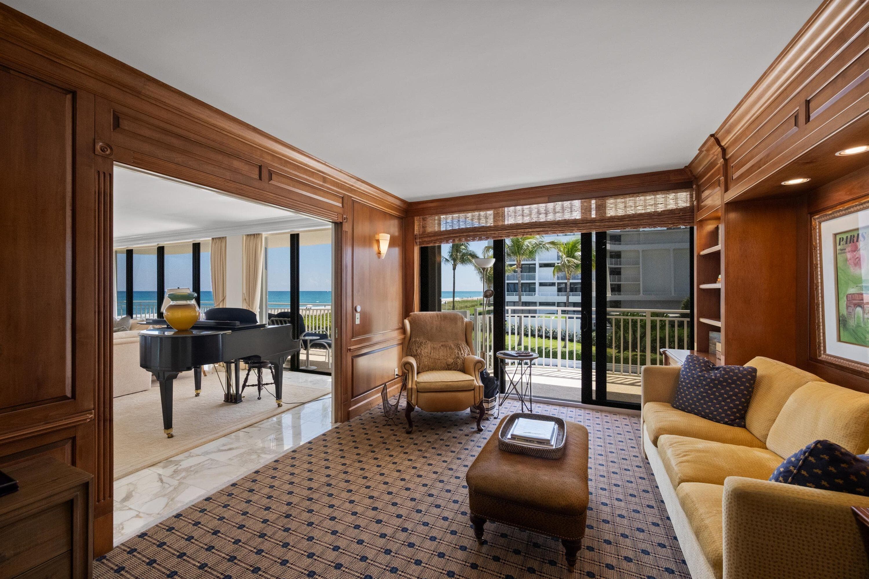 2580 S Ocean Boulevard 2b2, Palm Beach, FL 33480 — photo 13 of 45