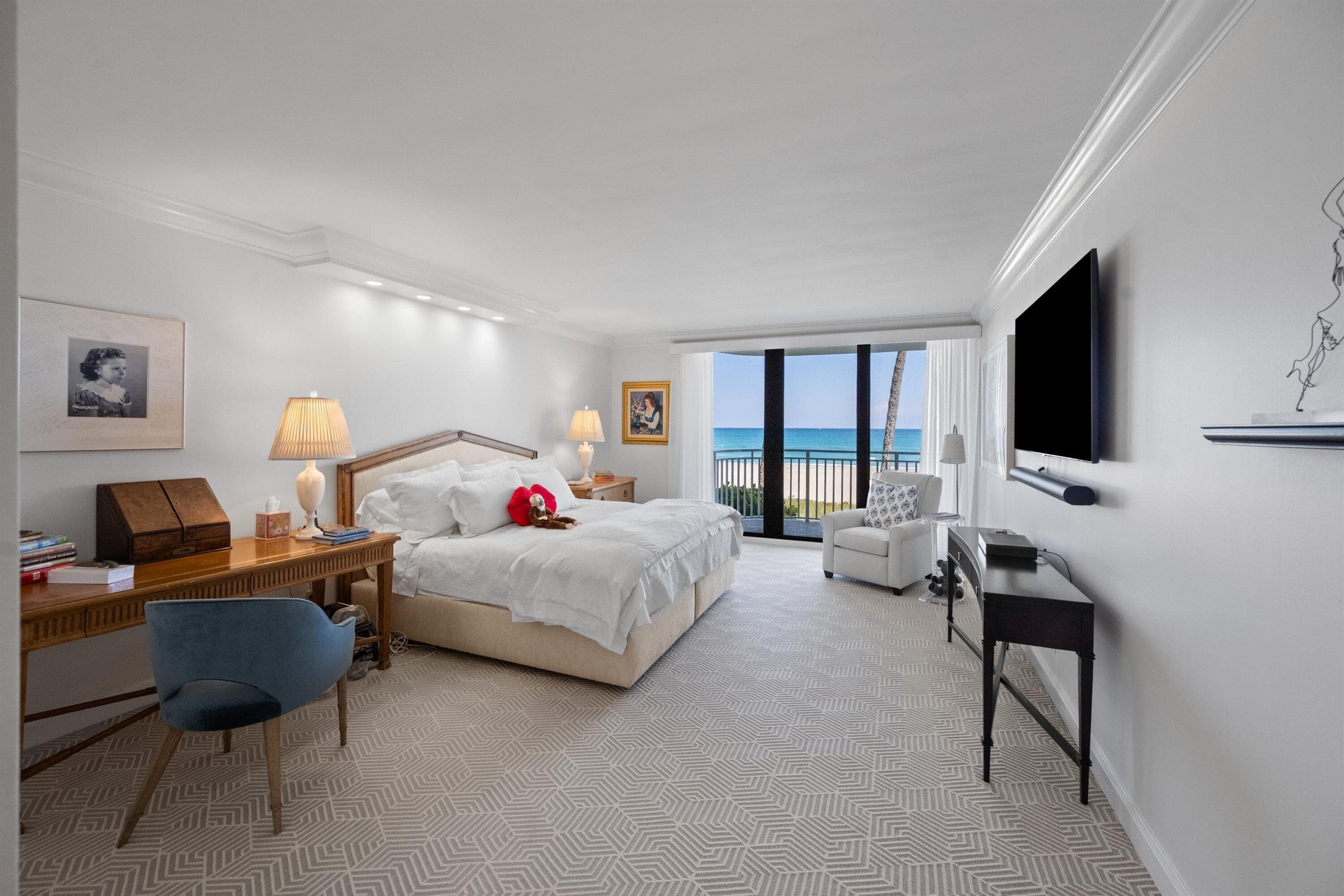2580 S Ocean Boulevard 2b2, Palm Beach, FL 33480 — photo 18 of 45