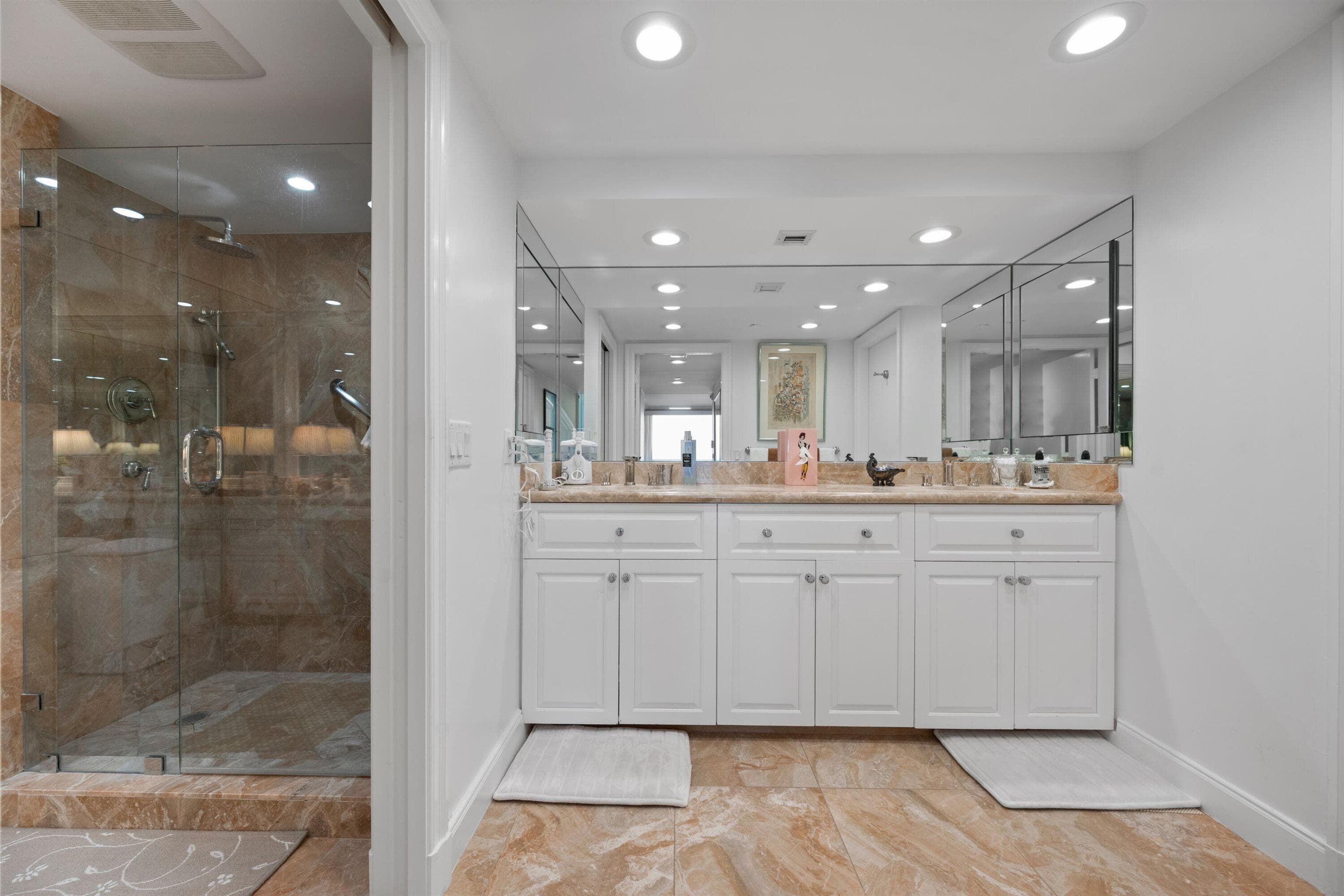 2580 S Ocean Boulevard 2b2, Palm Beach, FL 33480 — photo 20 of 45