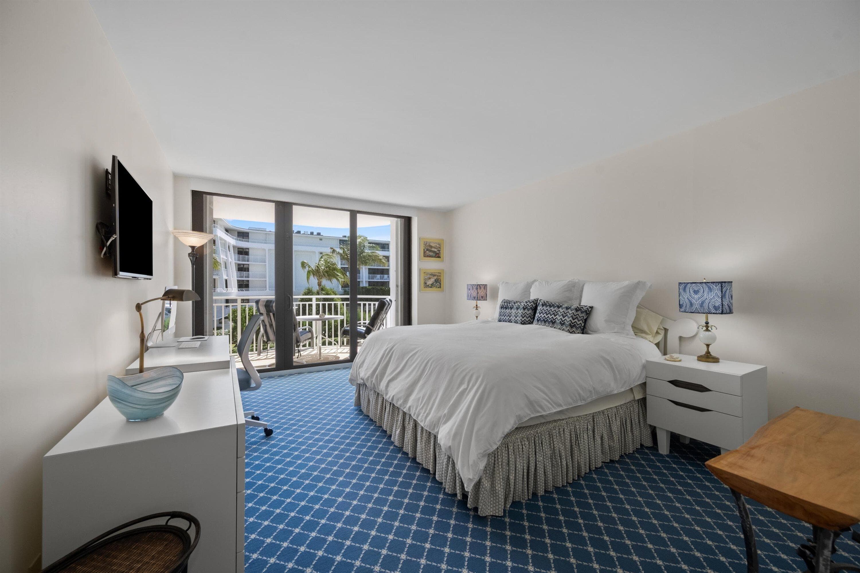 2580 S Ocean Boulevard 2b2, Palm Beach, FL 33480 — photo 16 of 45
