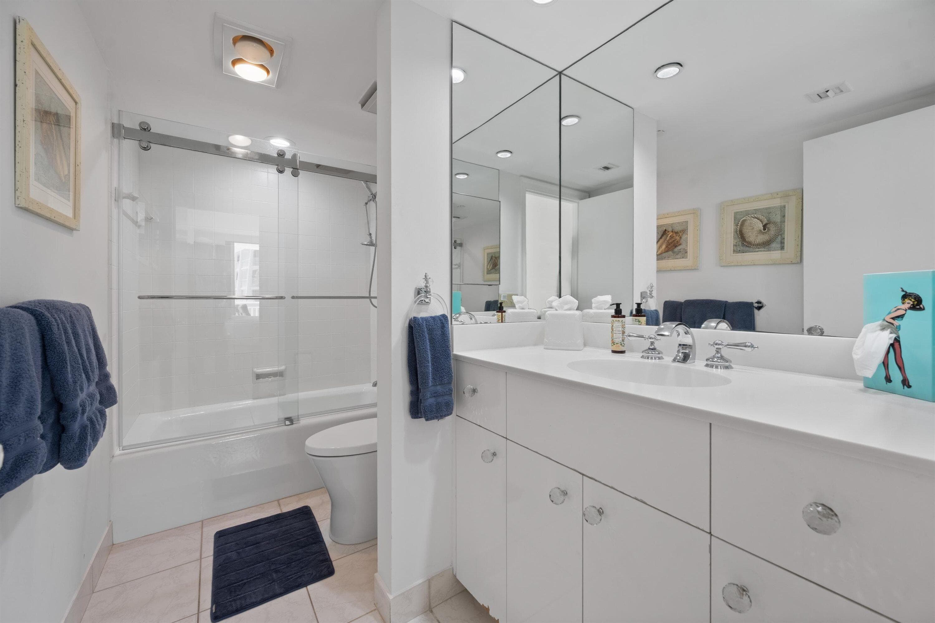 2580 S Ocean Boulevard 2b2, Palm Beach, FL 33480 — photo 17 of 45