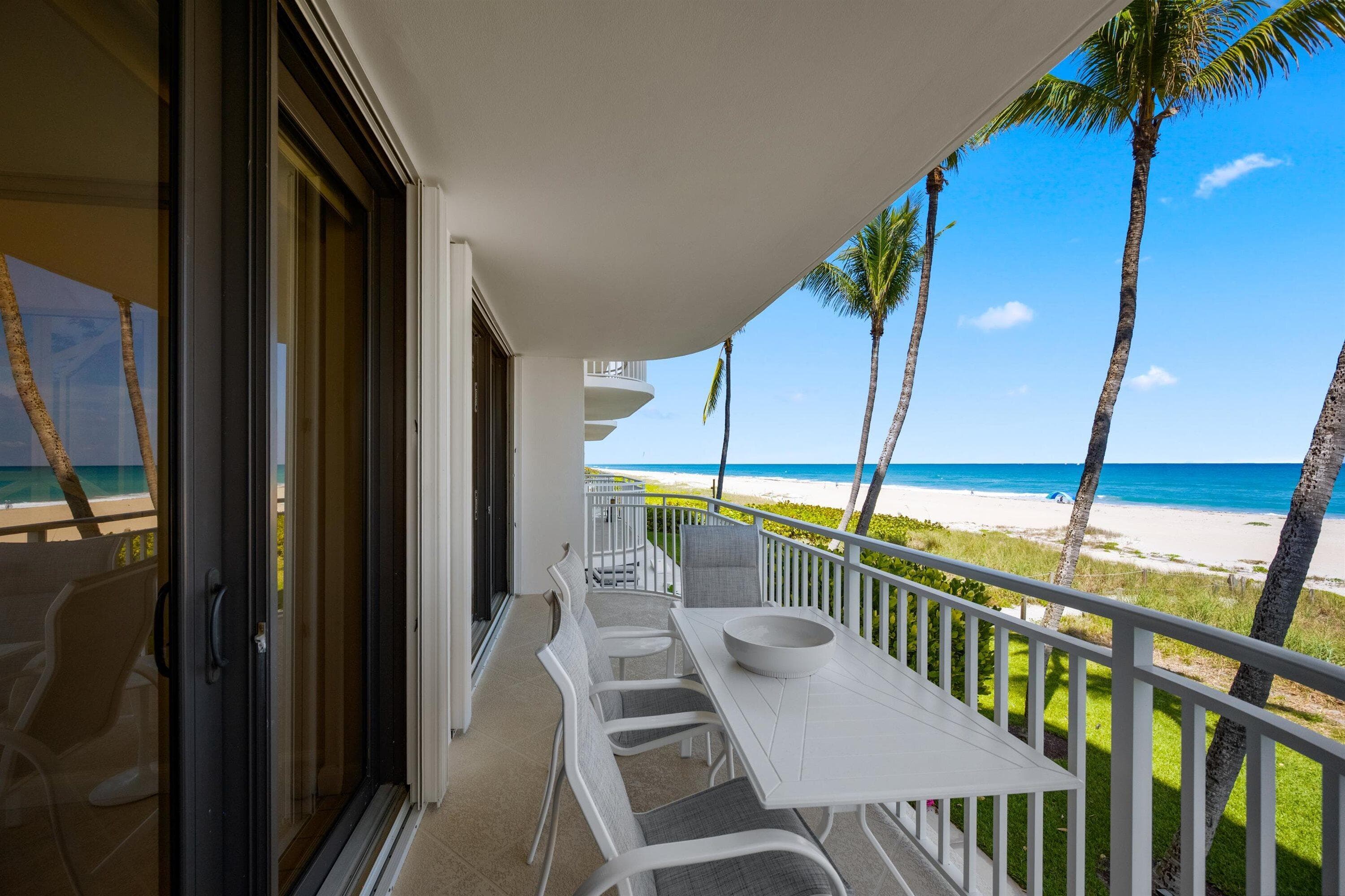 2580 S Ocean Boulevard 2b2, Palm Beach, FL 33480 — photo 22 of 45