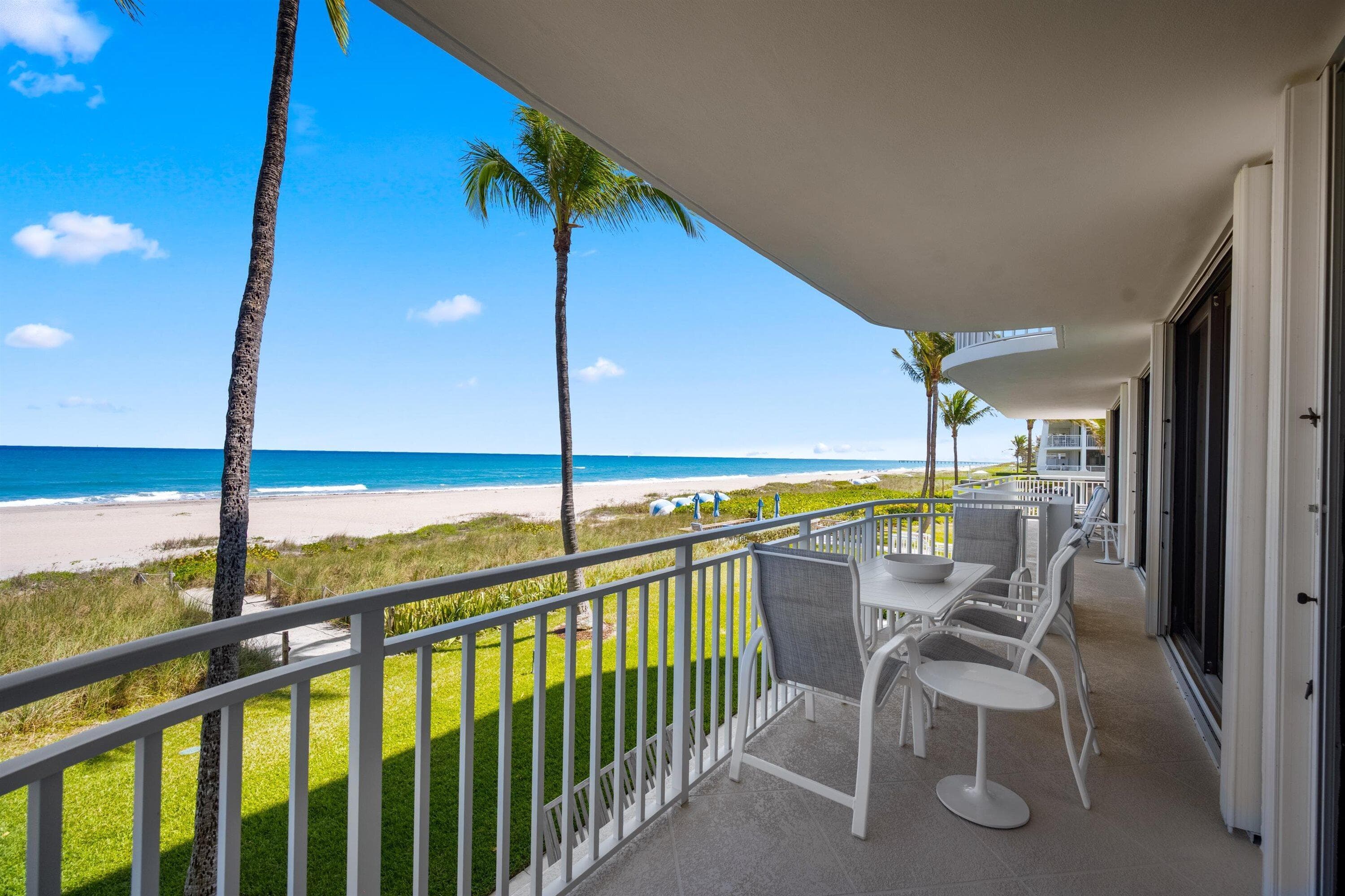 2580 S Ocean Boulevard 2b2, Palm Beach, FL 33480 — photo 23 of 45