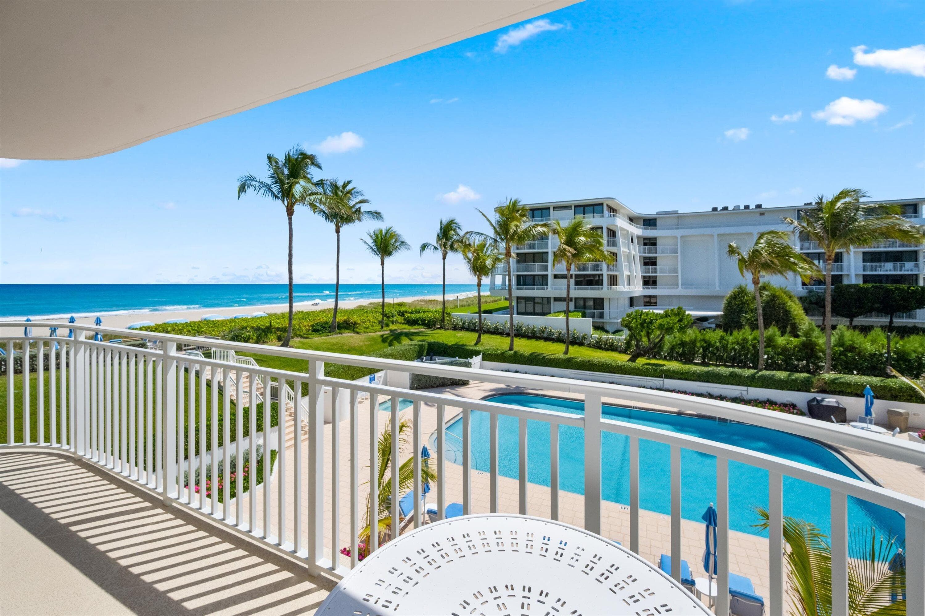 2580 S Ocean Boulevard 2b2, Palm Beach, FL 33480 — photo 27 of 45