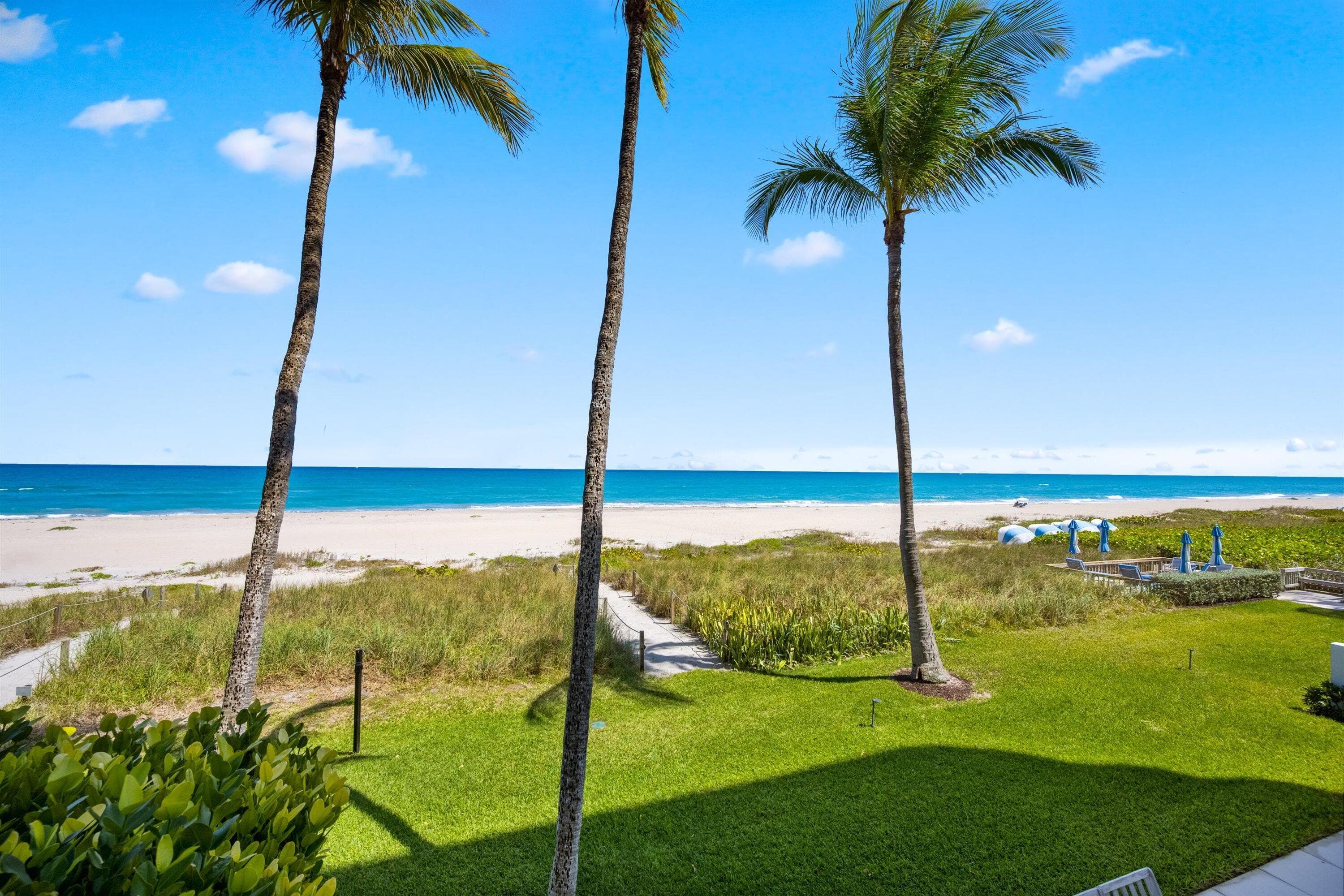 2580 S Ocean Boulevard 2b2, Palm Beach, FL 33480 — photo 34 of 45