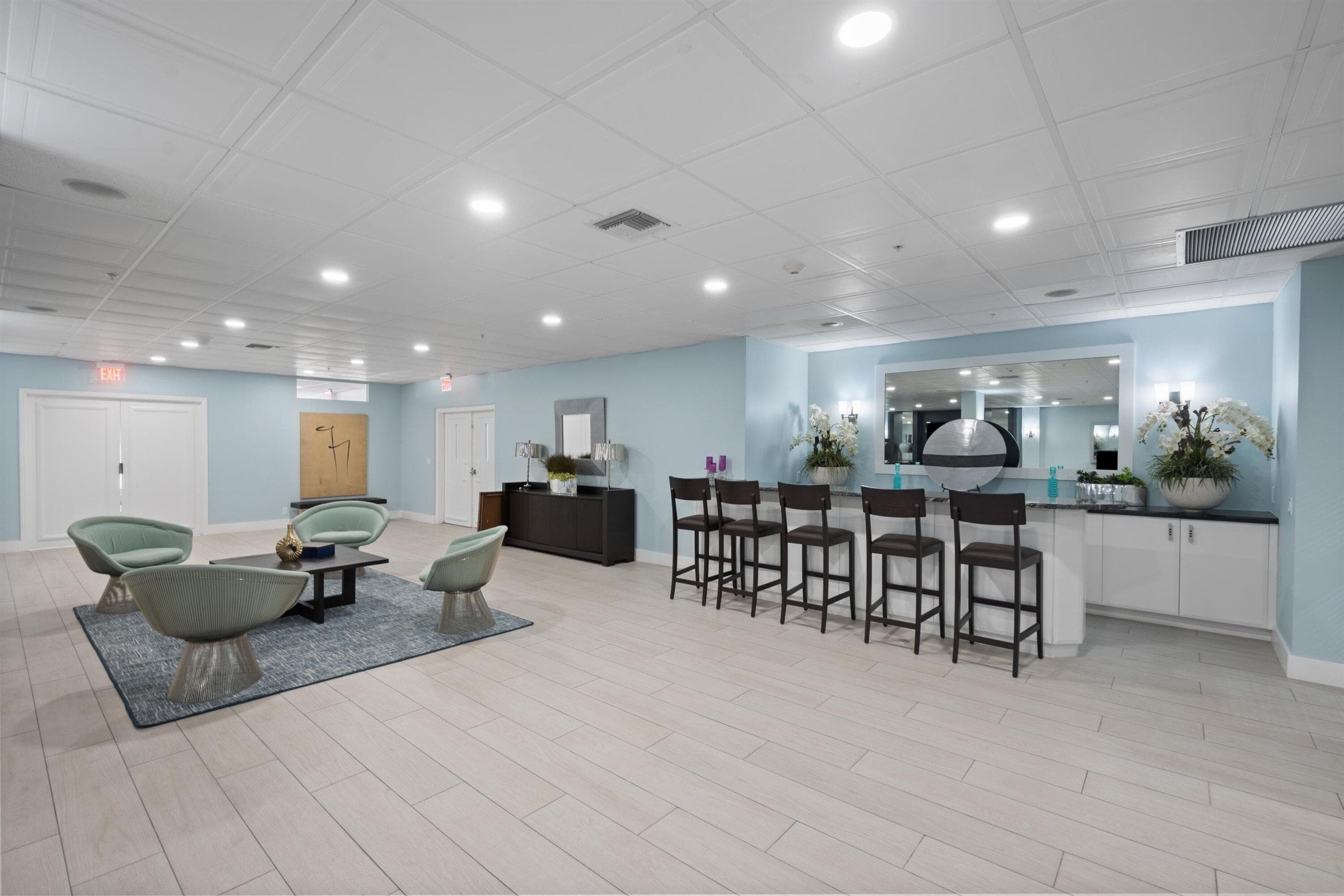 2580 S Ocean Boulevard 2b2, Palm Beach, FL 33480 — photo 37 of 45