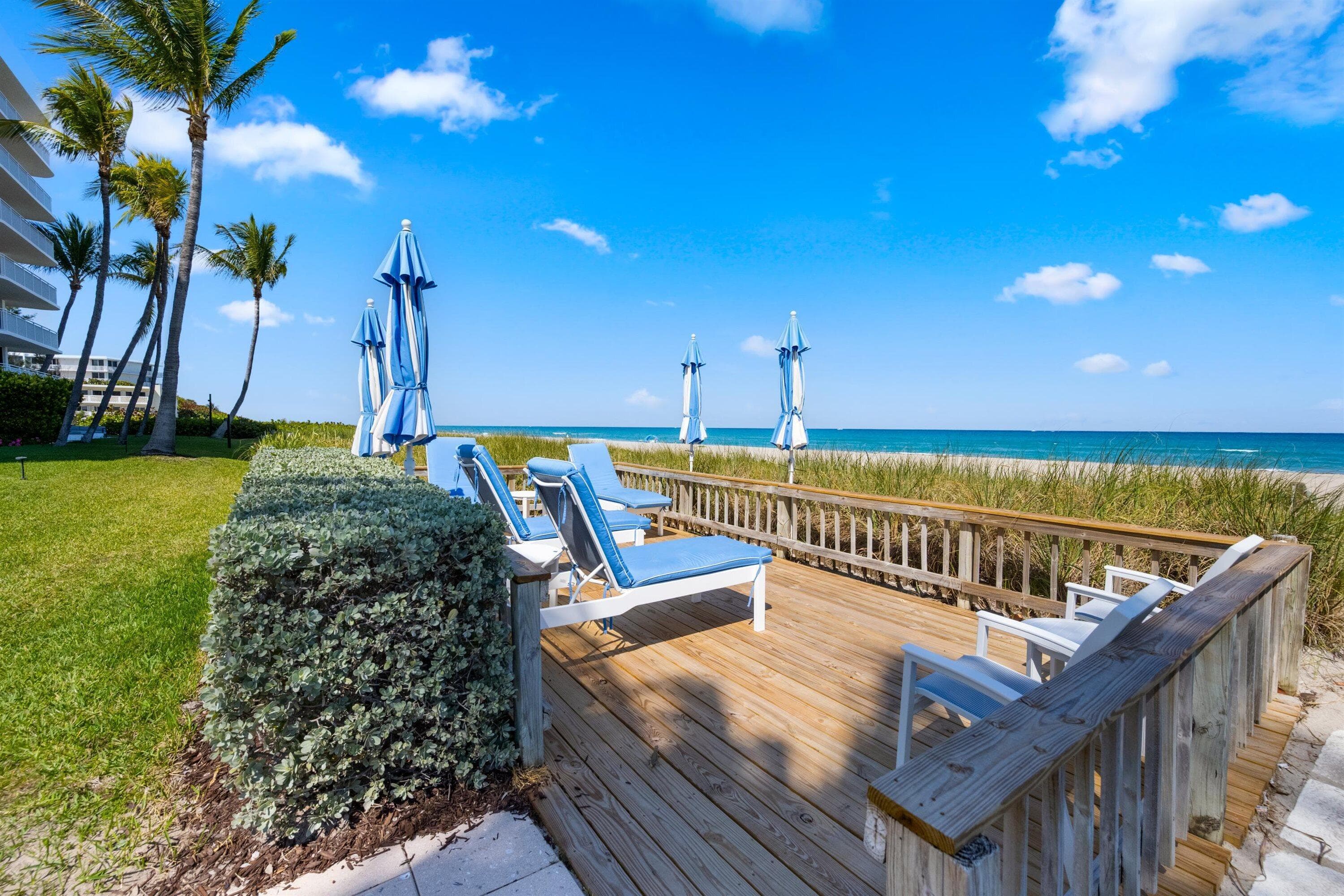 2580 S Ocean Boulevard 2b2, Palm Beach, FL 33480 — photo 32 of 45