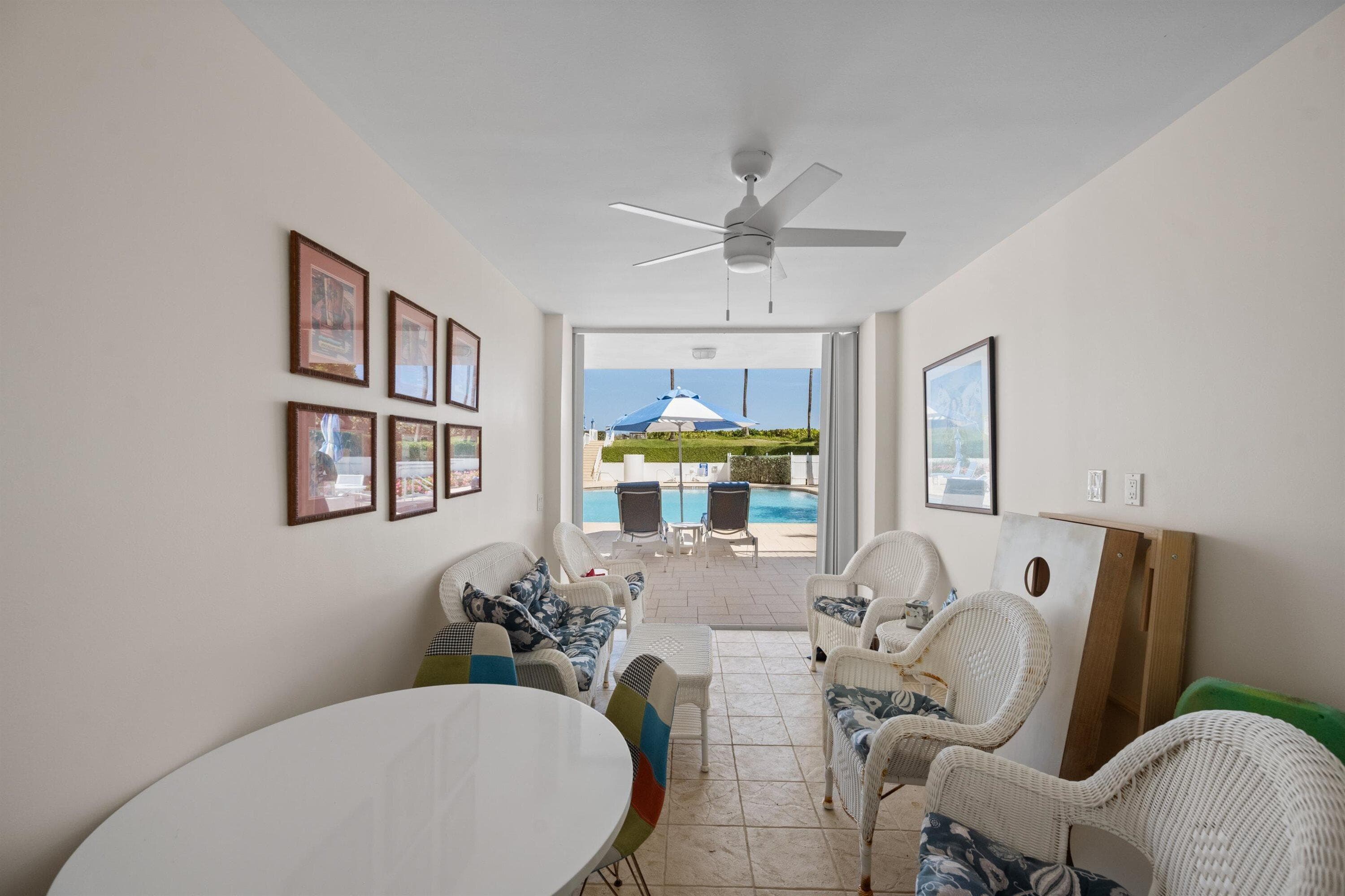2580 S Ocean Boulevard 2b2, Palm Beach, FL 33480 — photo 25 of 45