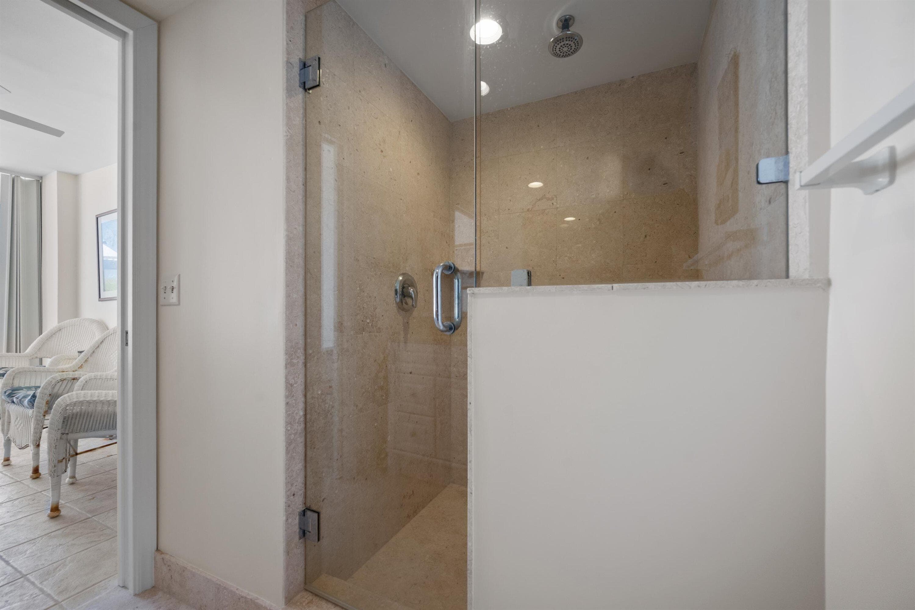 2580 S Ocean Boulevard 2b2, Palm Beach, FL 33480 — photo 26 of 45