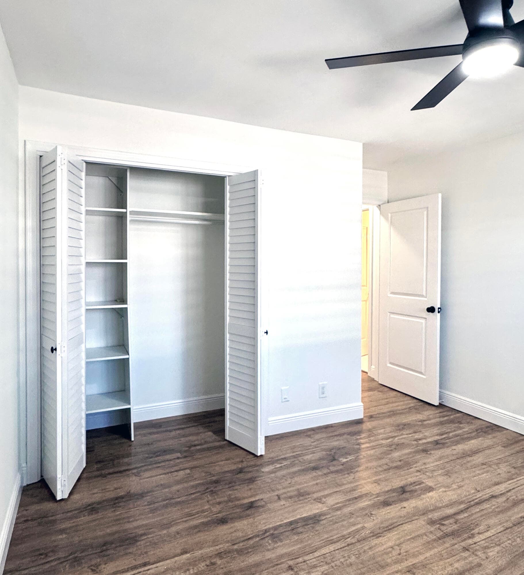 419 Pine Tree Court 19, Atlantis, FL 33462 — photo 14 of 17